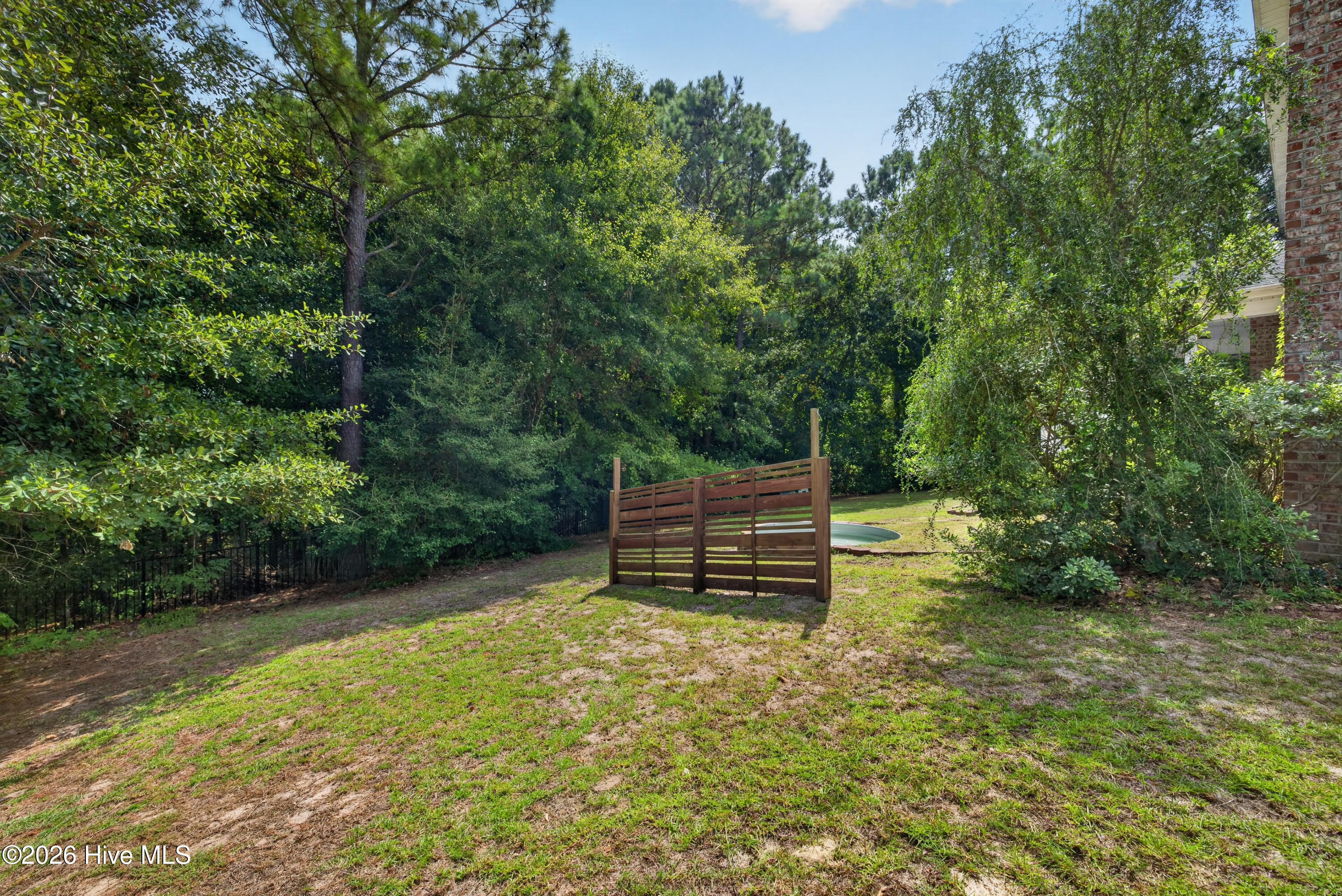 126 Summerset Landing Property Photo 63