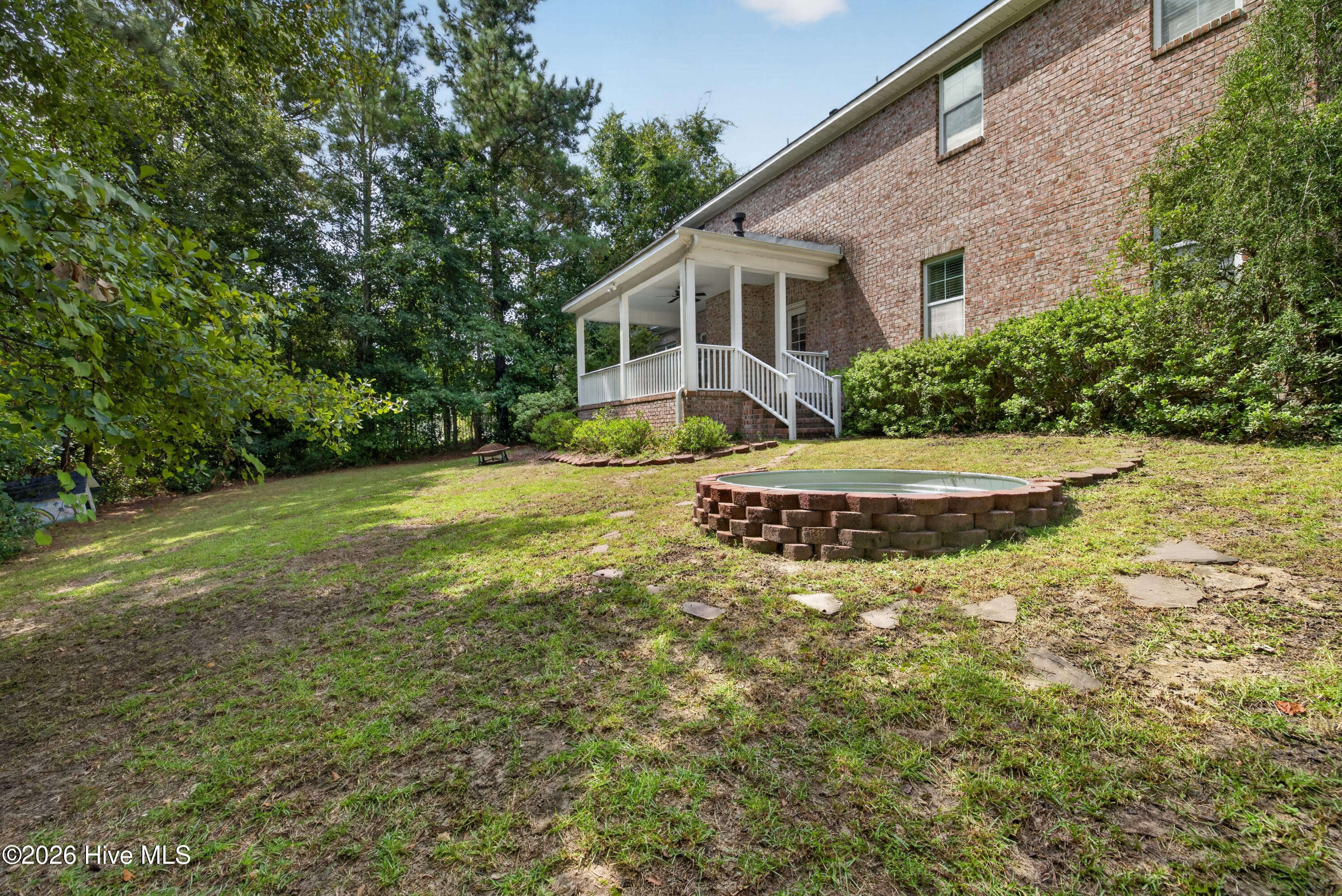 126 Summerset Landing Property Photo 64