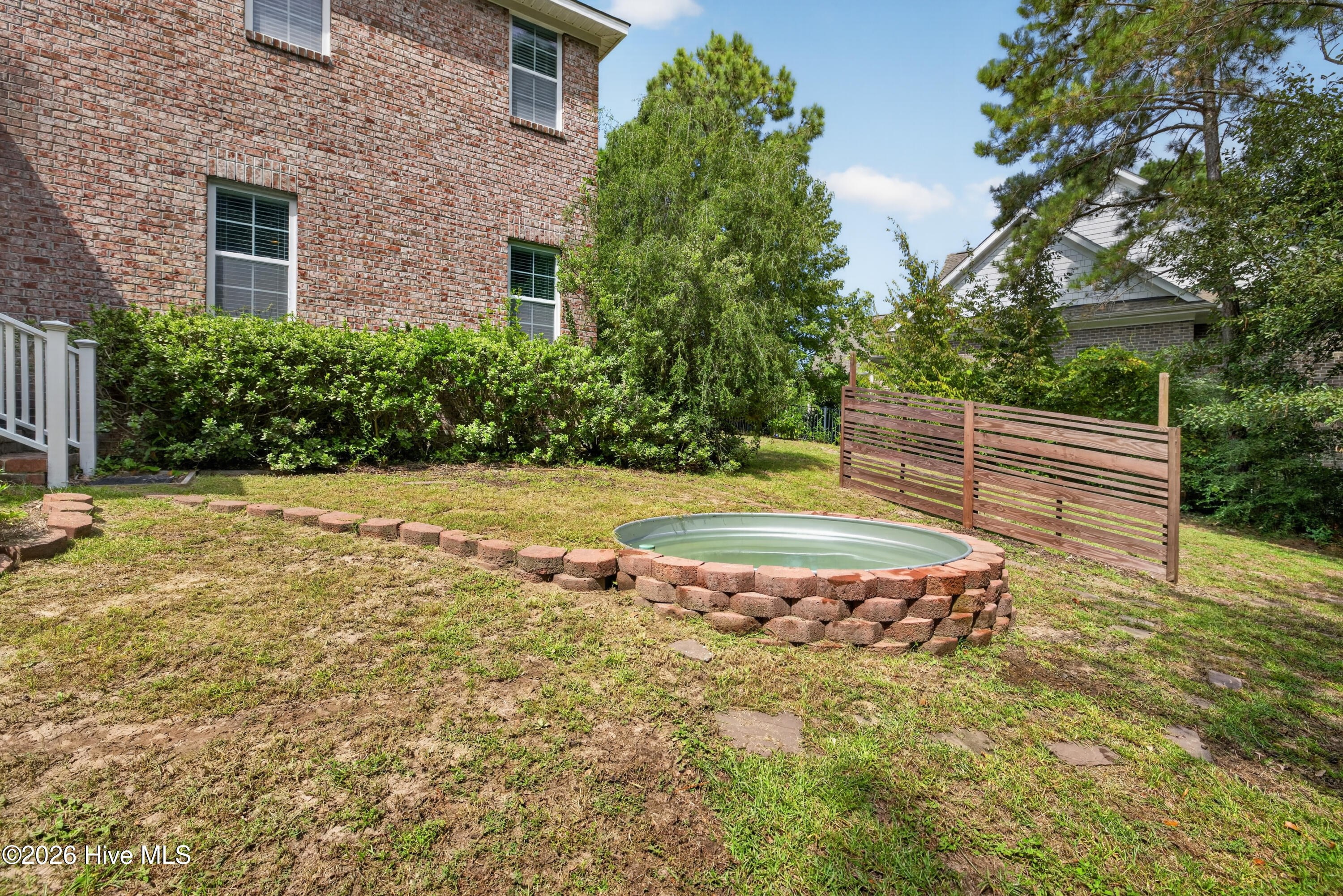 126 Summerset Landing Property Photo 65