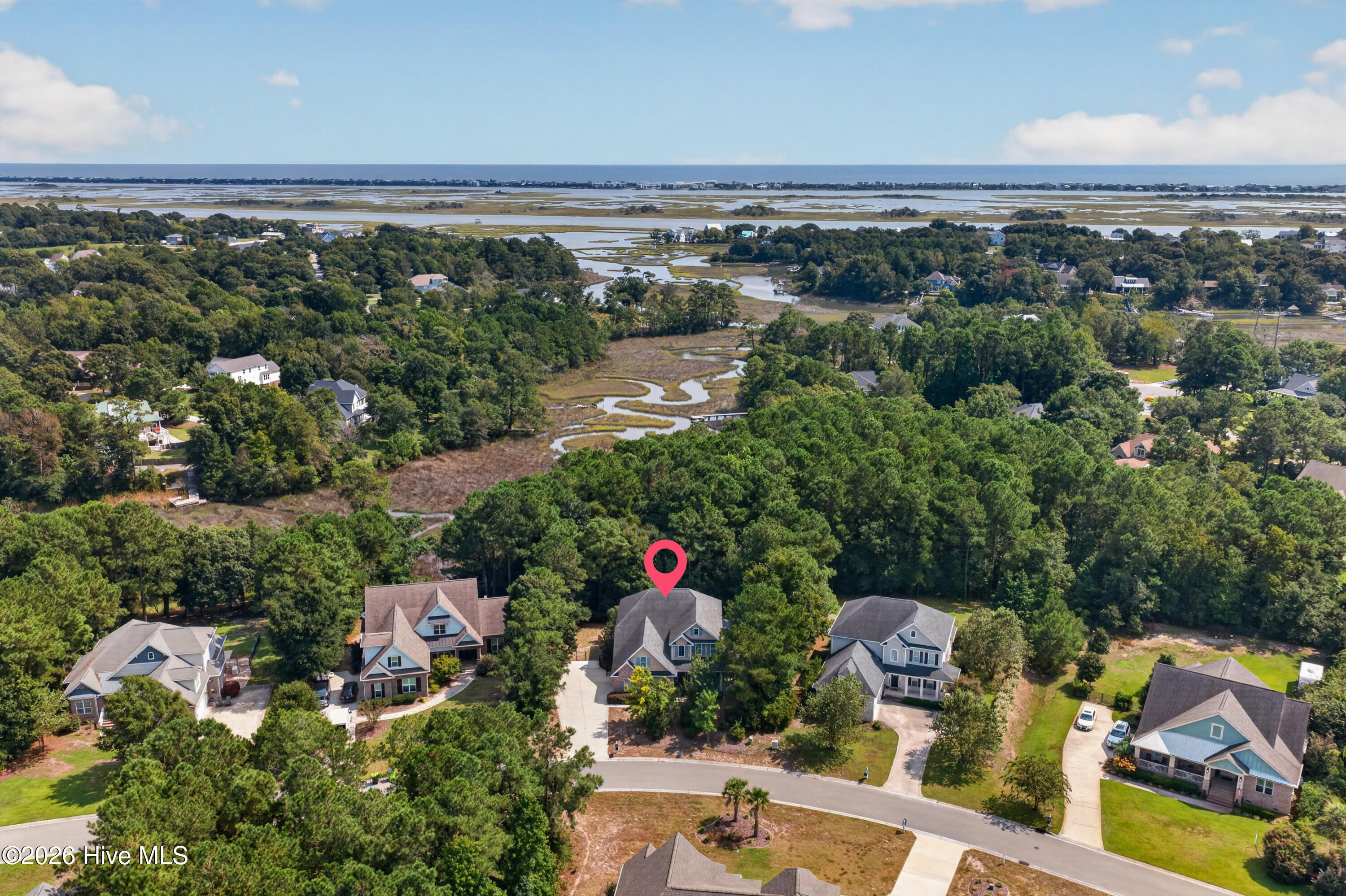 126 Summerset Landing Property Photo 66