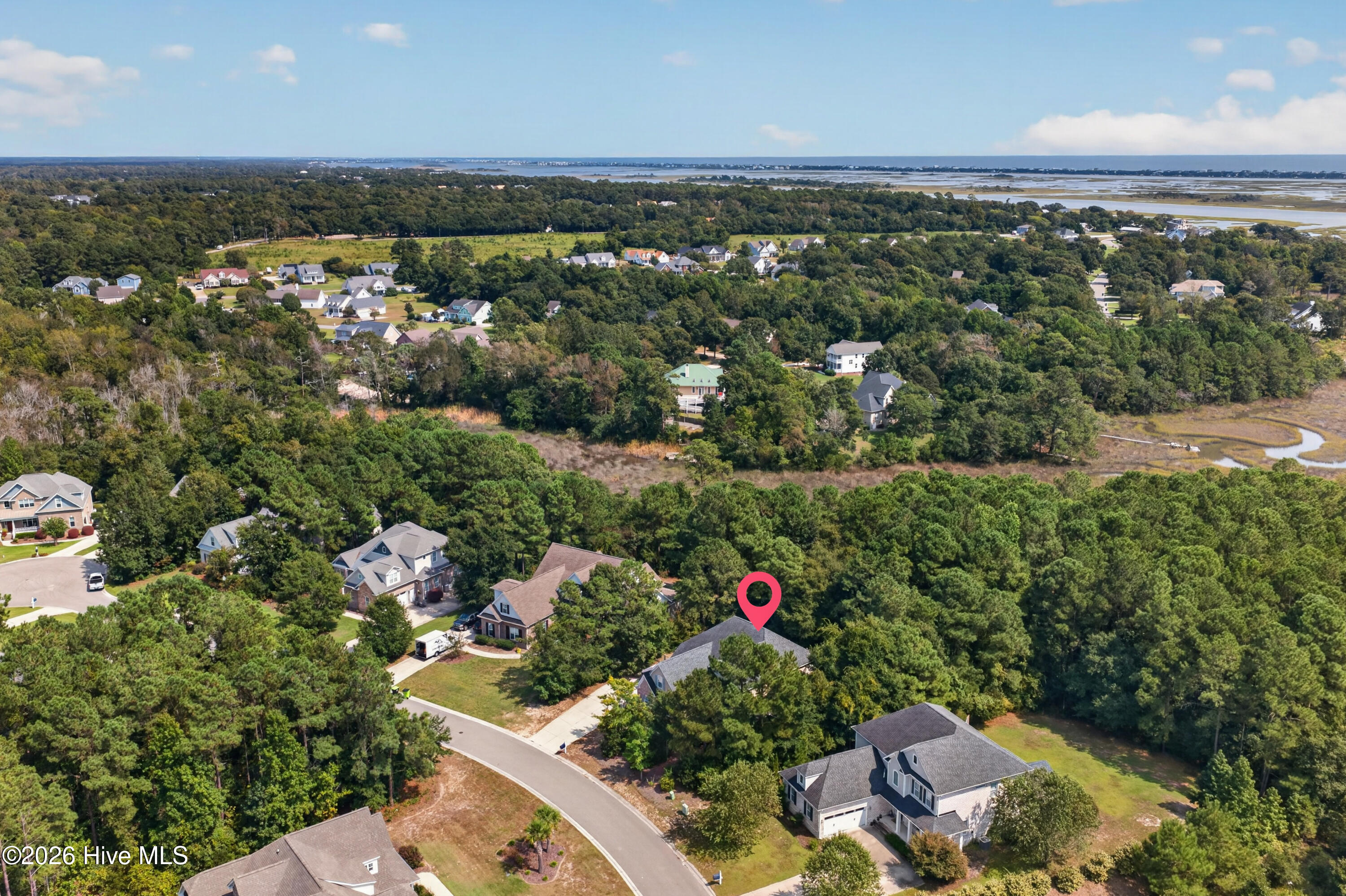 126 Summerset Landing Property Photo 67