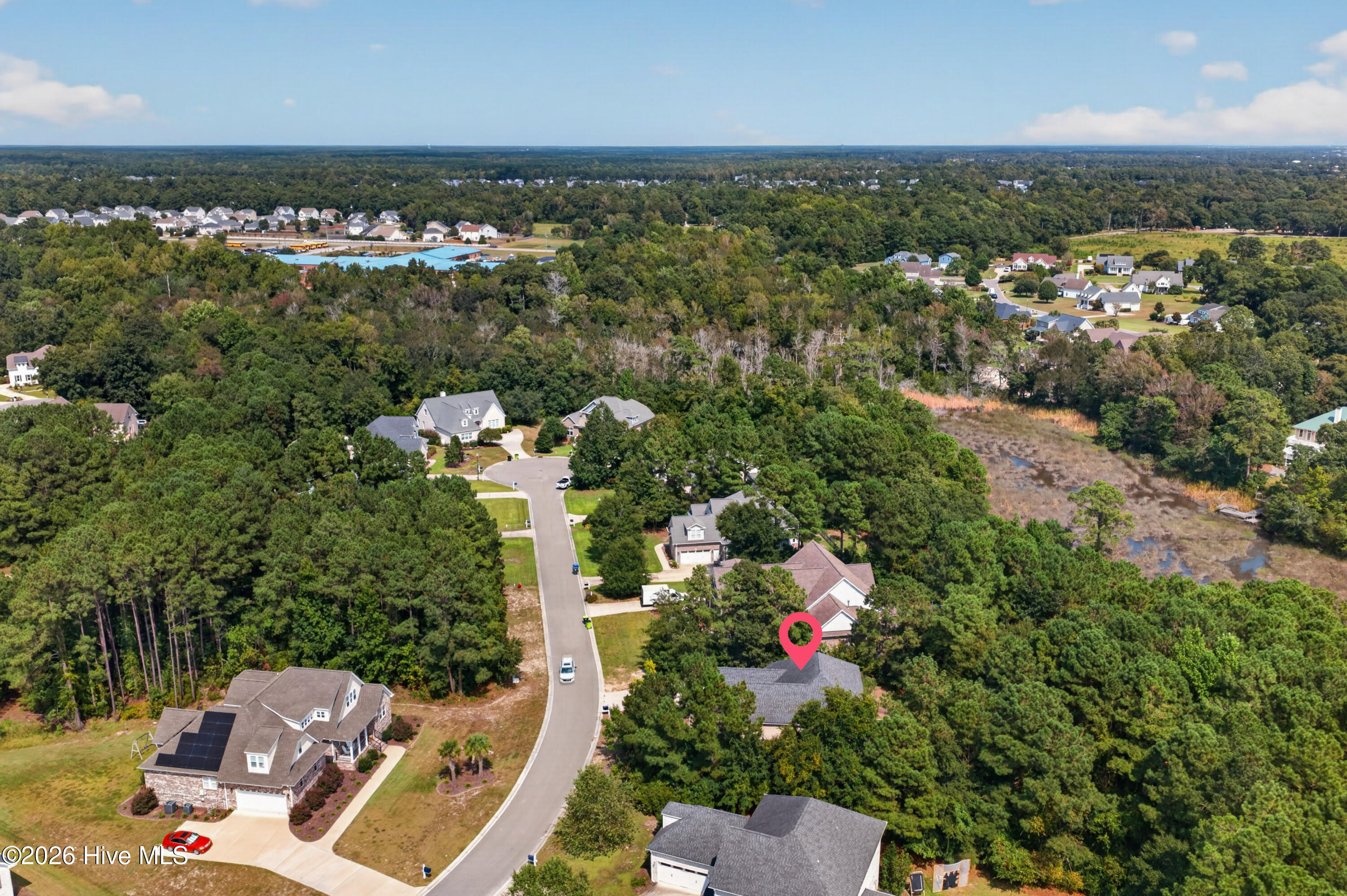 126 Summerset Landing Property Photo 68