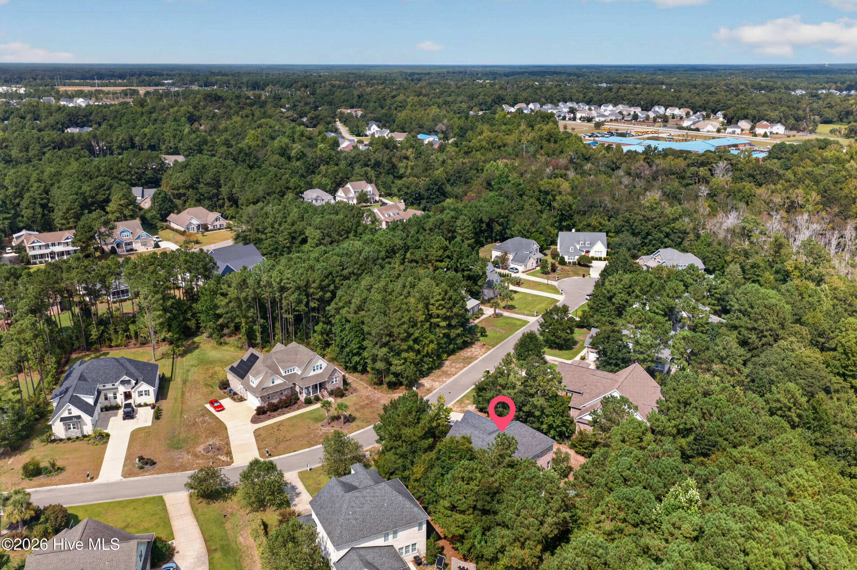 126 Summerset Landing Property Photo 69