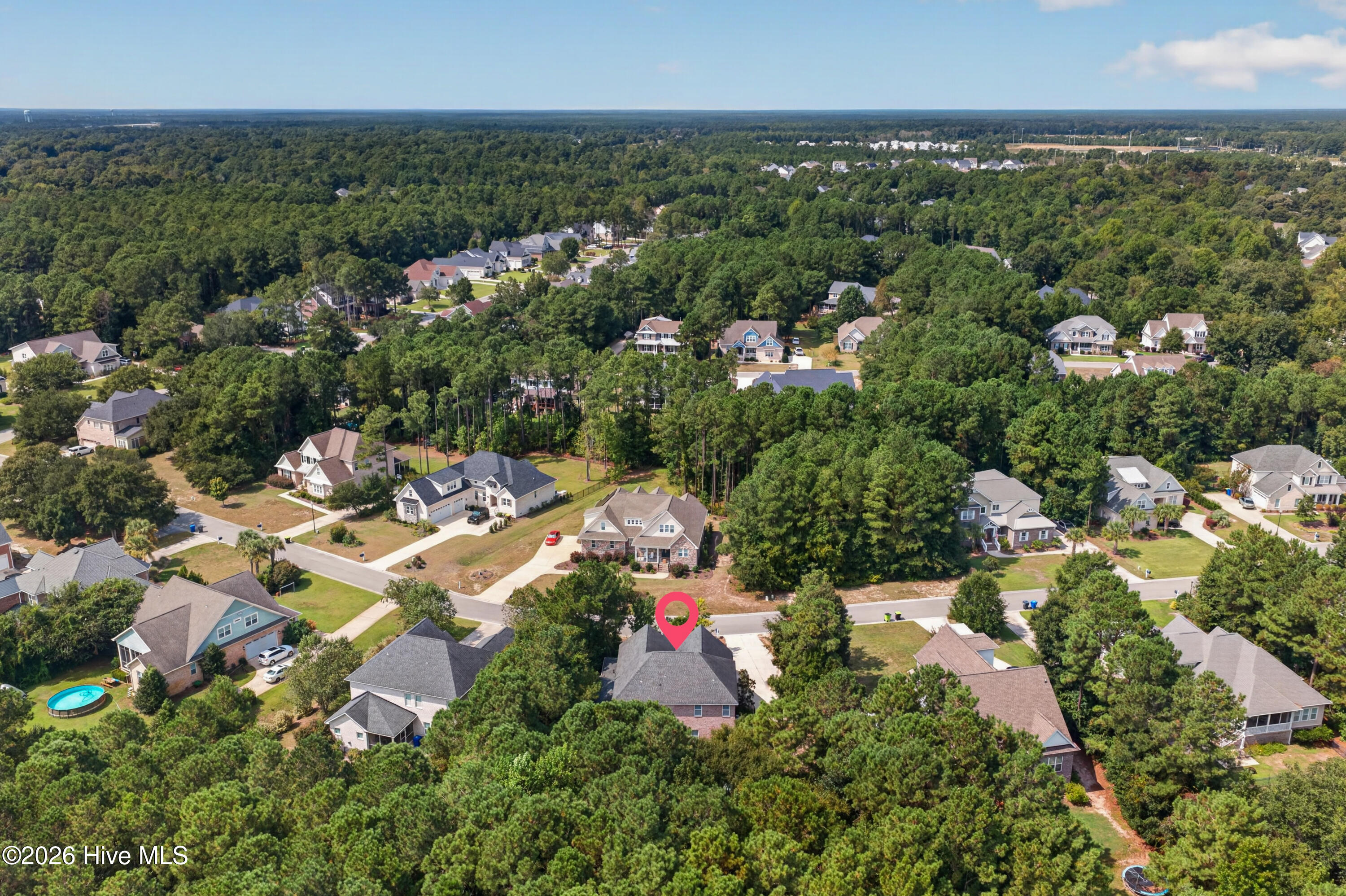 126 Summerset Landing Property Photo 70