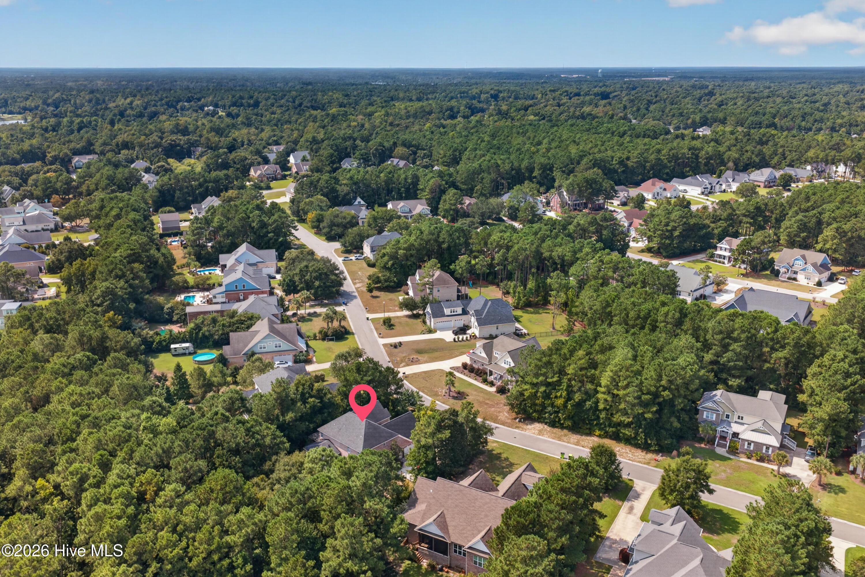 126 Summerset Landing Property Photo 71