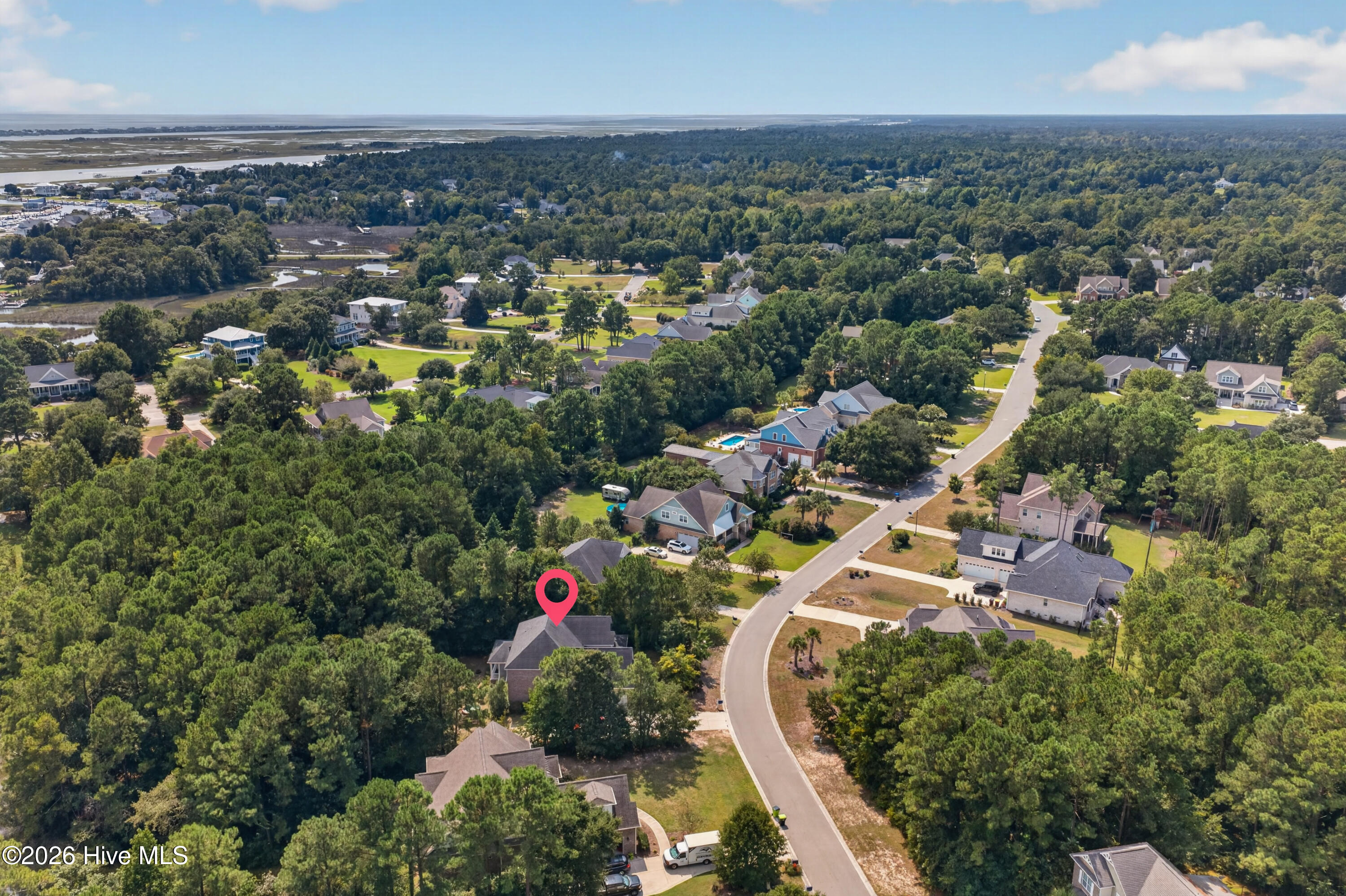 126 Summerset Landing Property Photo 72