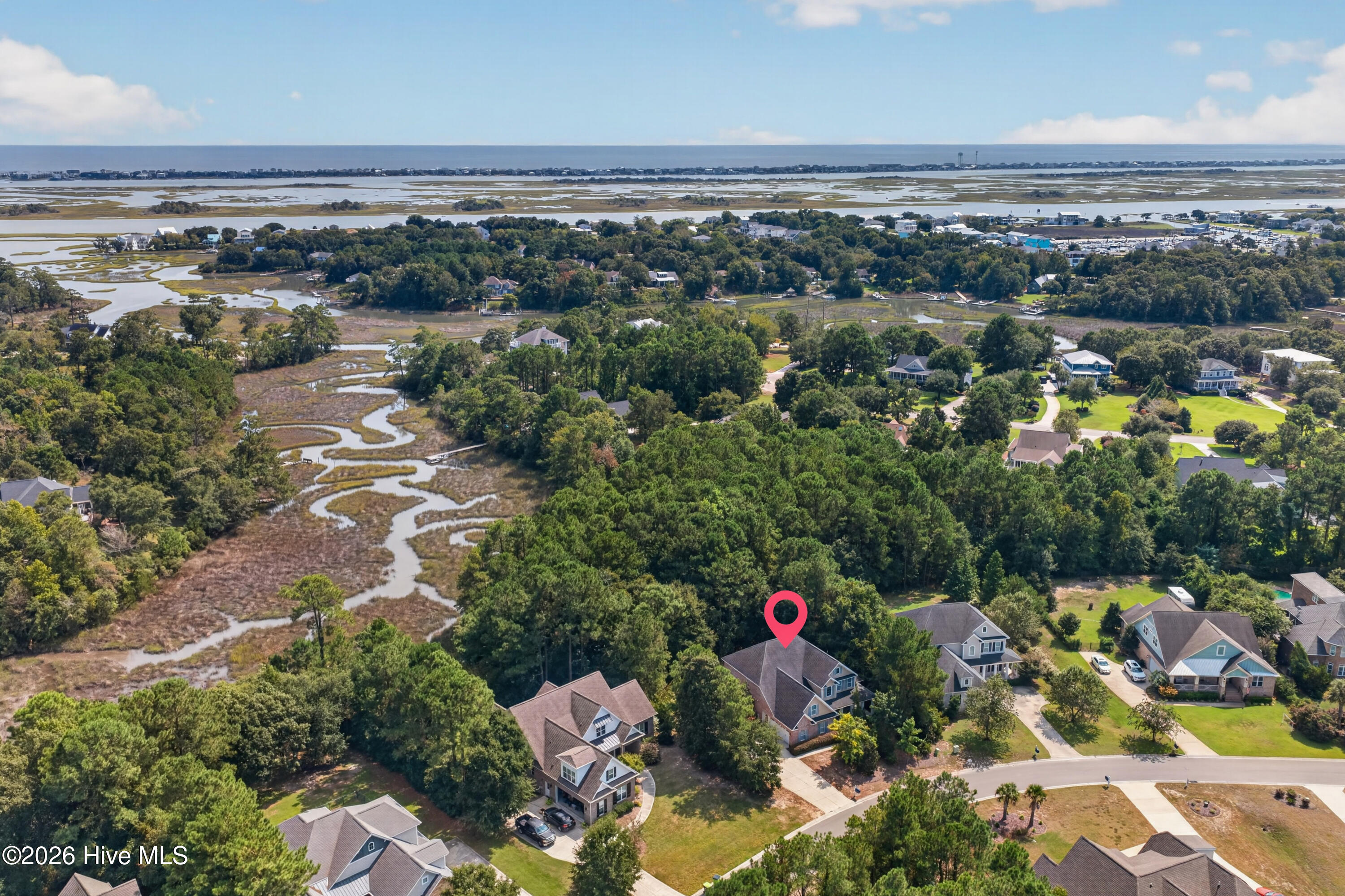 126 Summerset Landing Property Photo 73