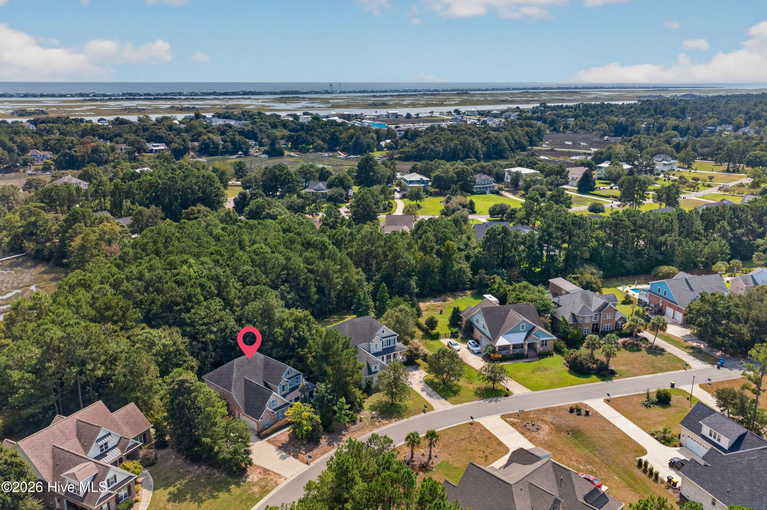 126 Summerset Landing Property Photo 74