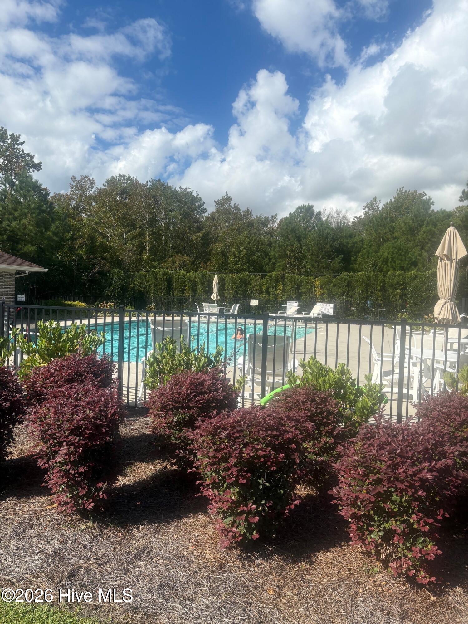 5403 Ellen Dale Place (lot 39) Property Photo 3