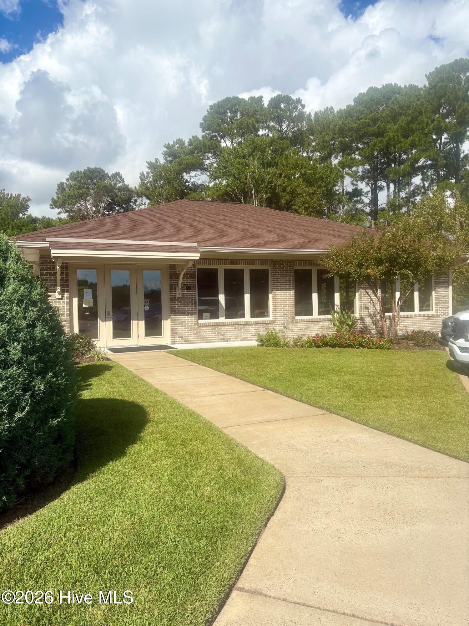 5403 Ellen Dale Place (lot 39) Property Photo 4