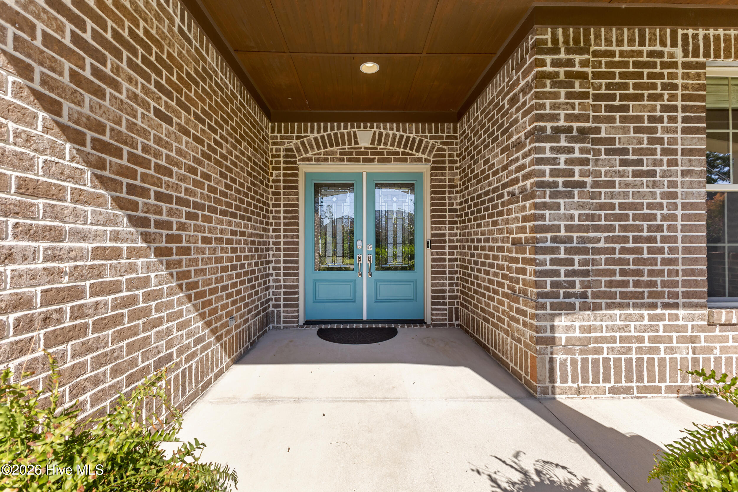 615 Jenoa Drive Property Photo 11