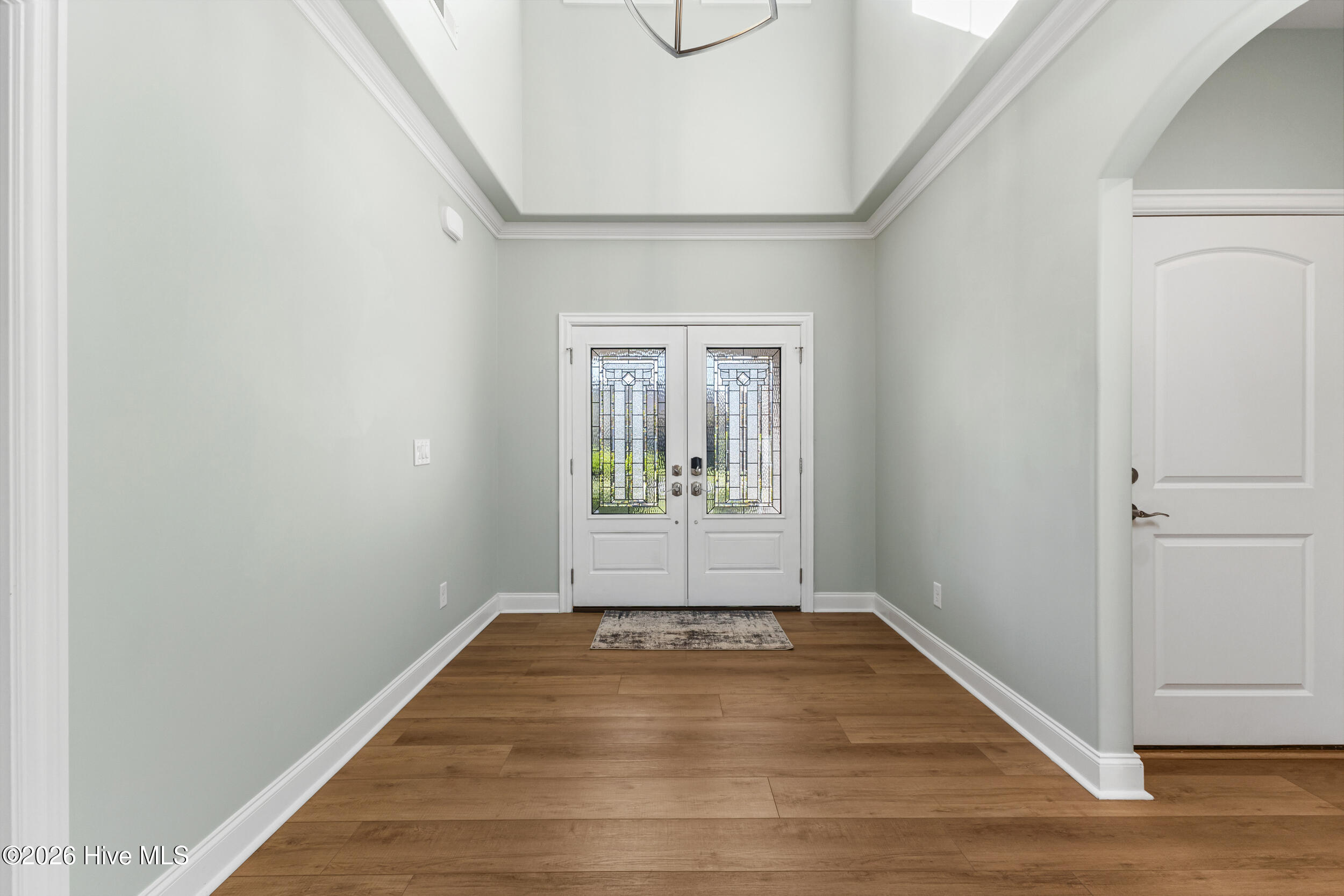 615 Jenoa Drive Property Photo 12