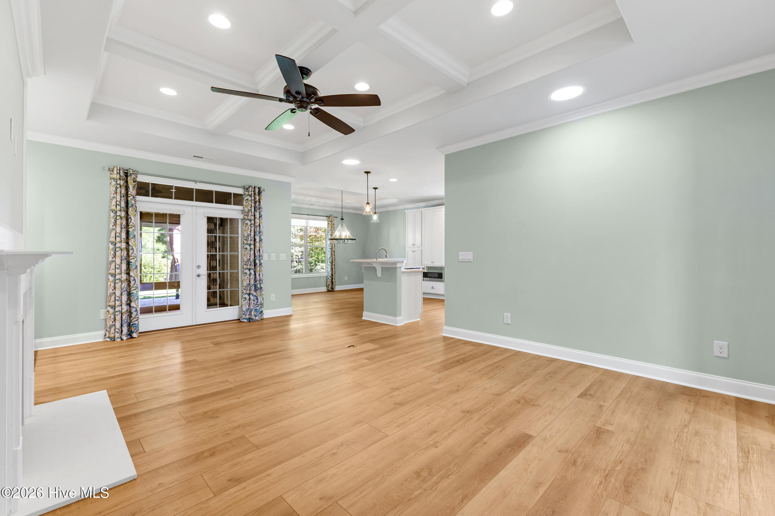 615 Jenoa Drive Property Photo 15