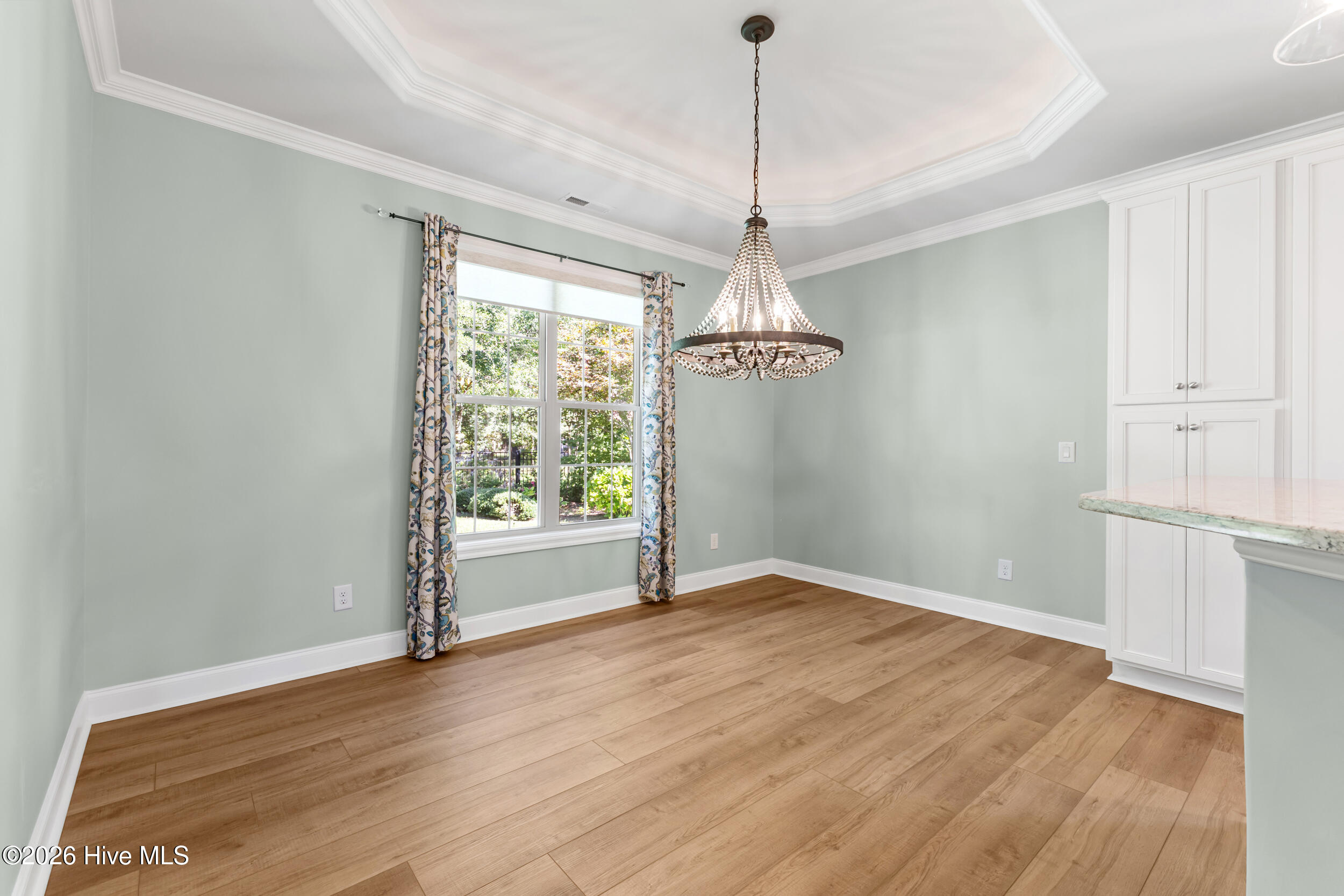615 Jenoa Drive Property Photo 19