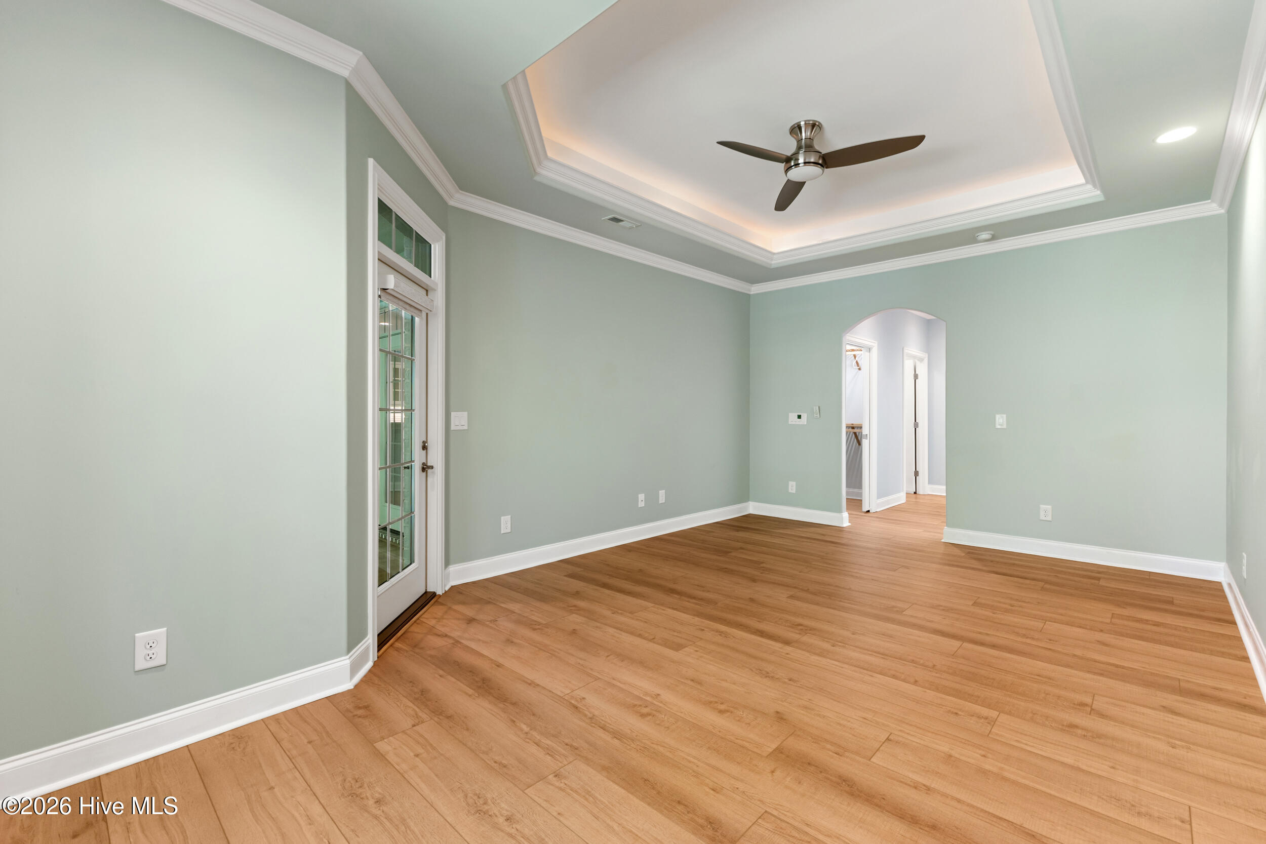 615 Jenoa Drive Property Photo 26