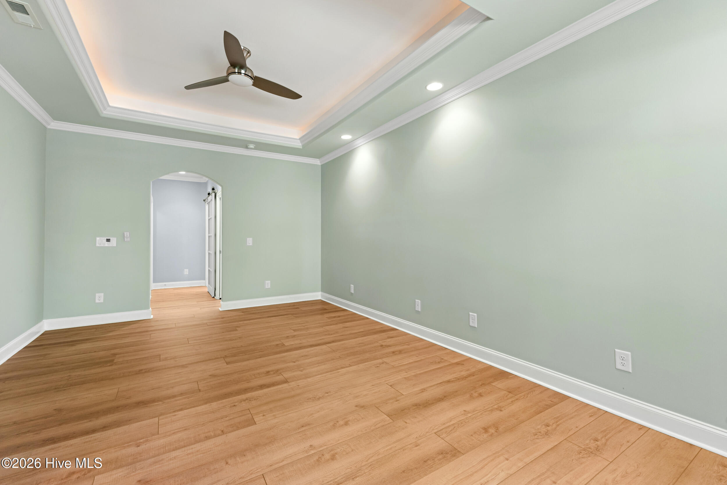 615 Jenoa Drive Property Photo 27