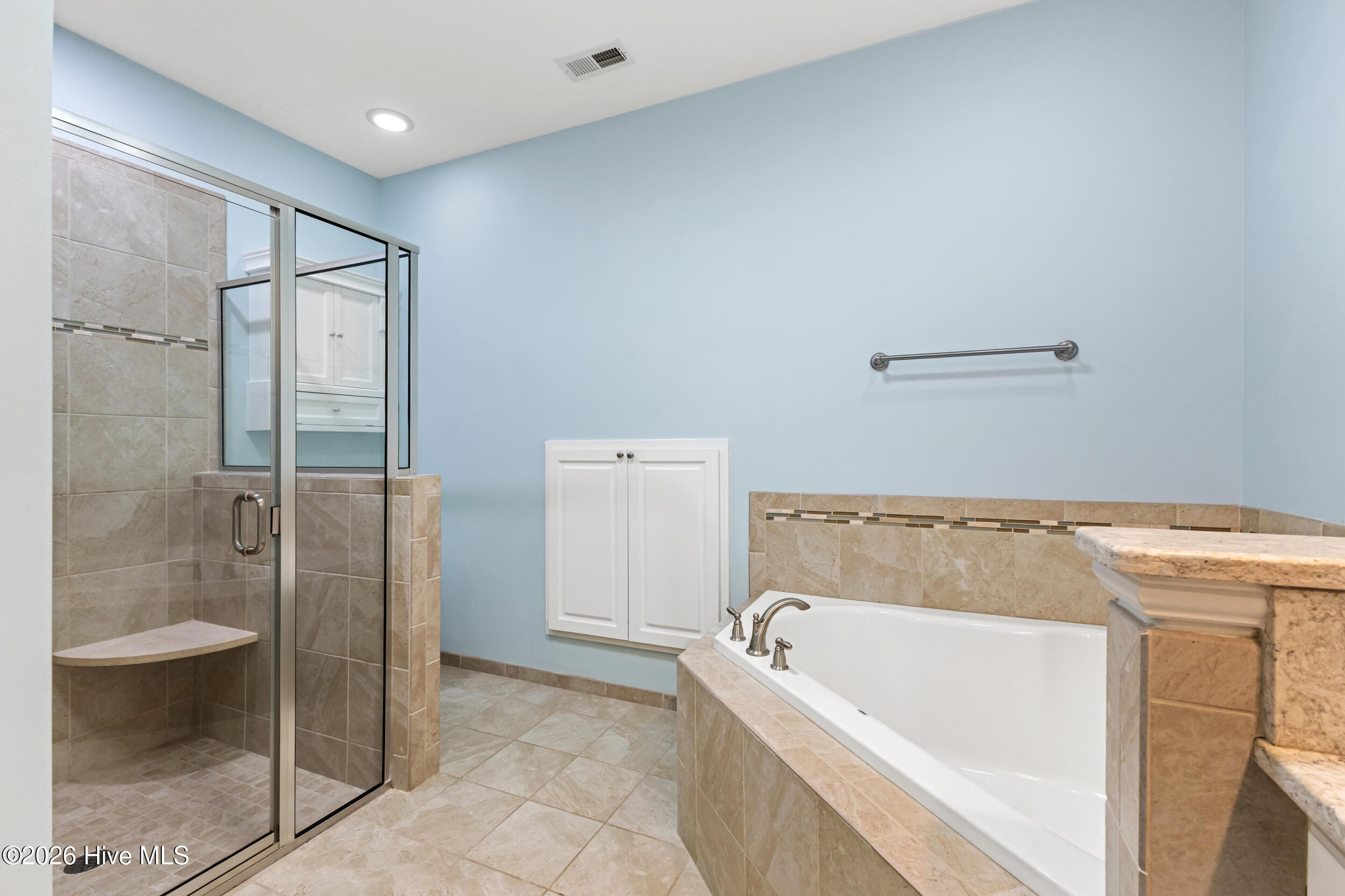 615 Jenoa Drive Property Photo 30