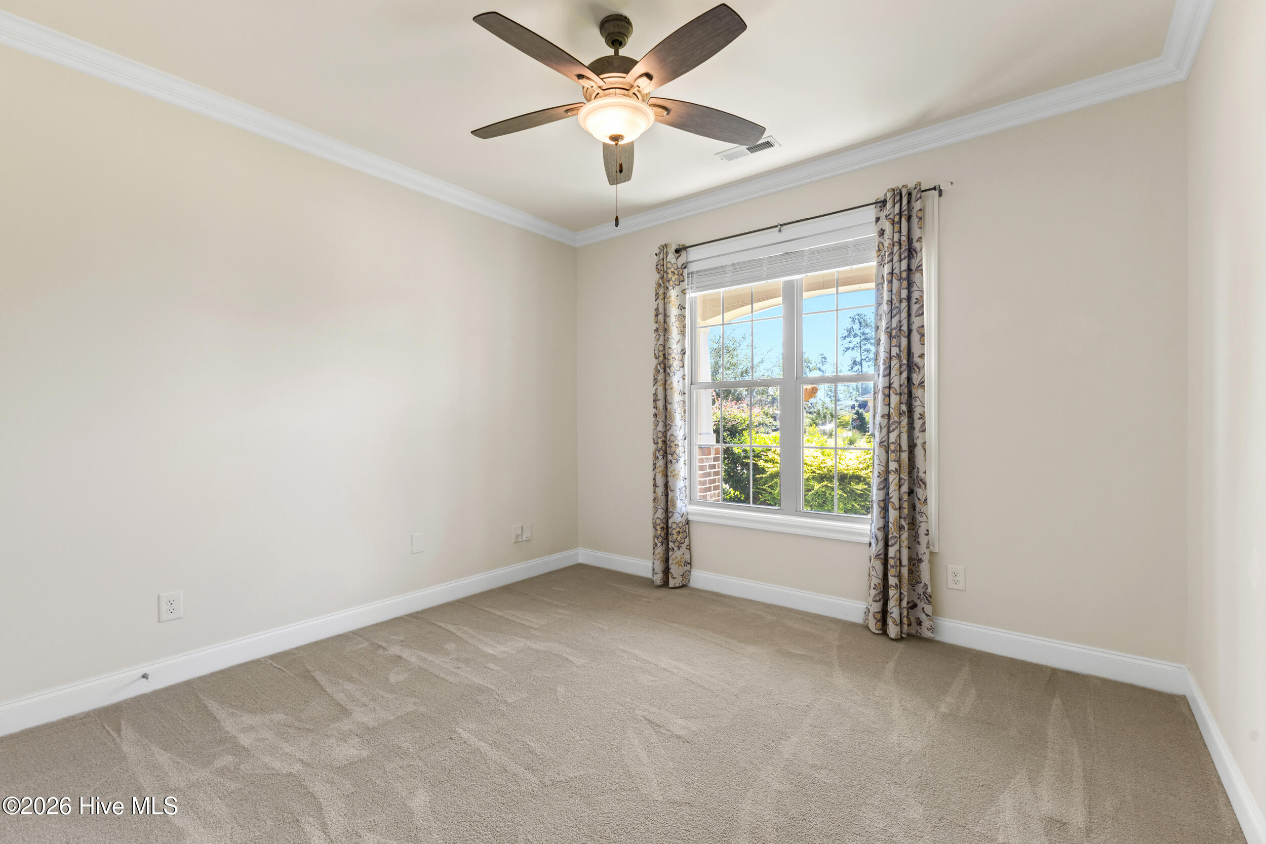 615 Jenoa Drive Property Photo 31