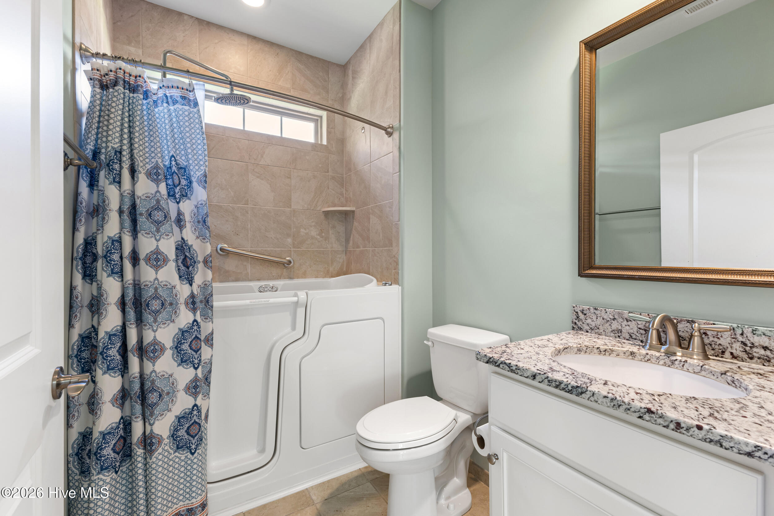 615 Jenoa Drive Property Photo 32