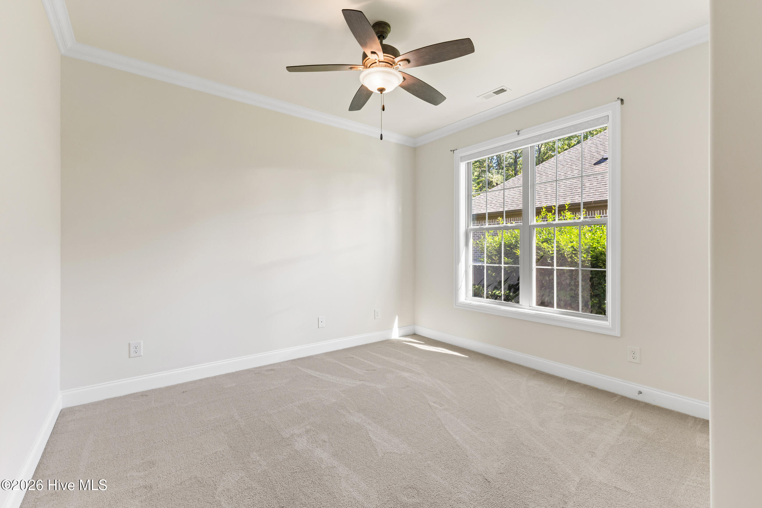 615 Jenoa Drive Property Photo 33