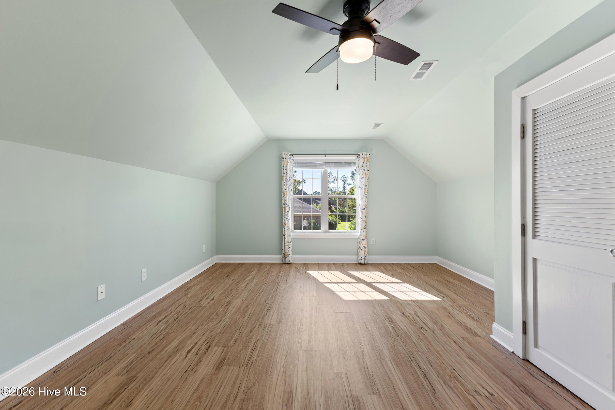 615 Jenoa Drive Property Photo 34
