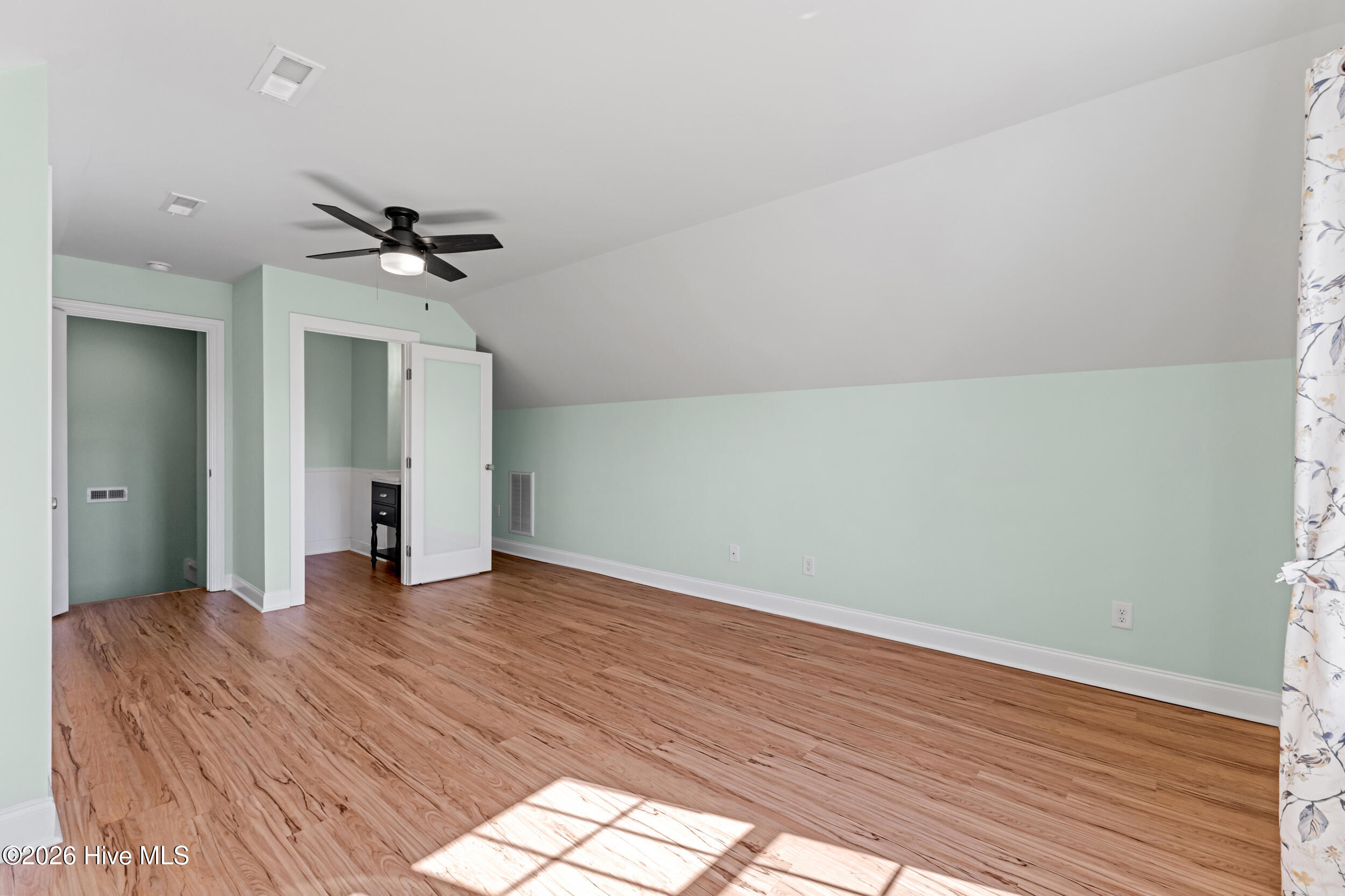 615 Jenoa Drive Property Photo 35