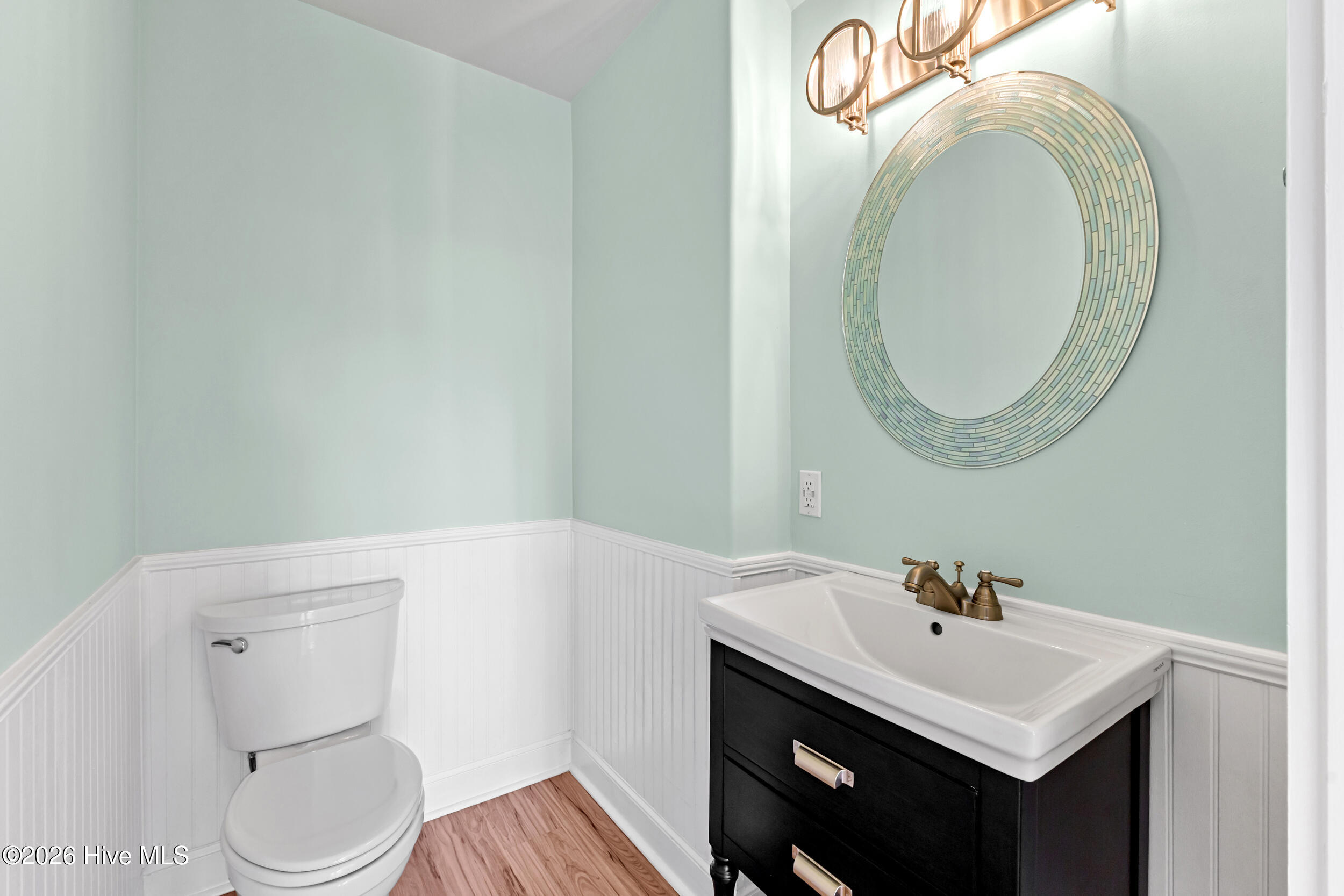 615 Jenoa Drive Property Photo 36