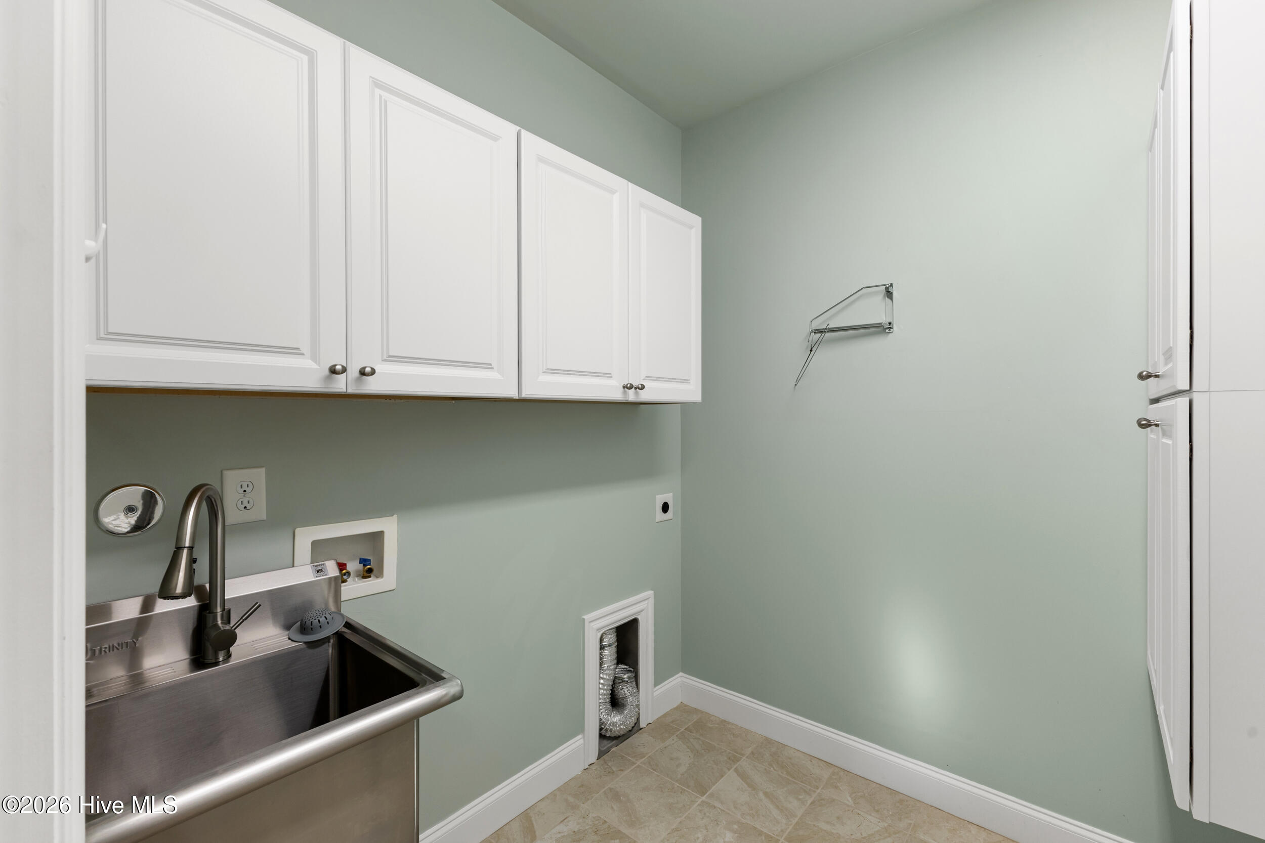 615 Jenoa Drive Property Photo 37