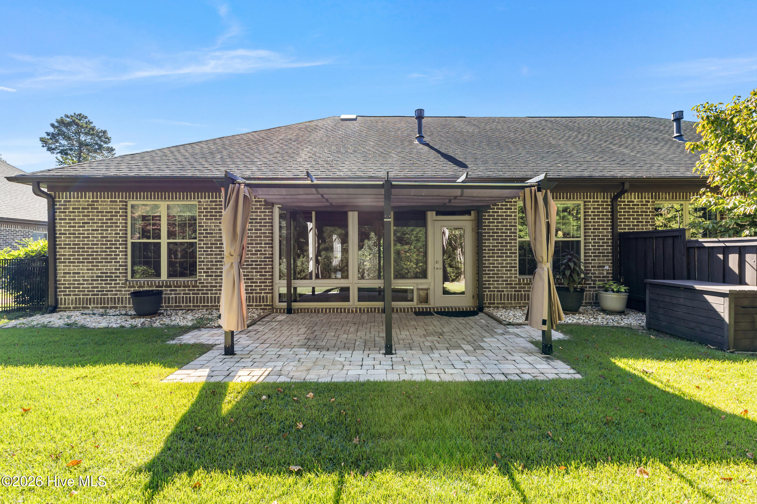 615 Jenoa Drive Property Photo 39