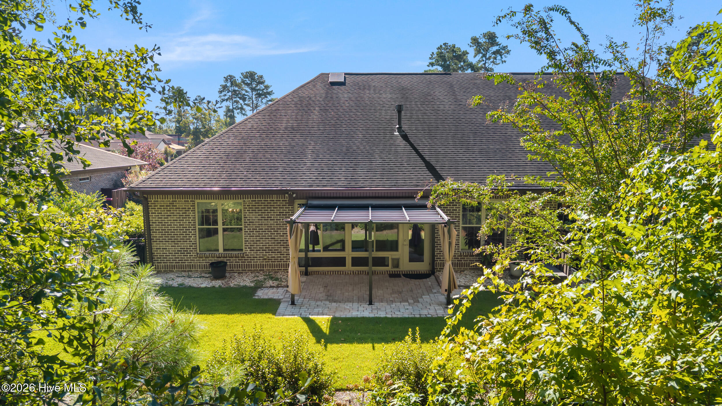 615 Jenoa Drive Property Photo 40