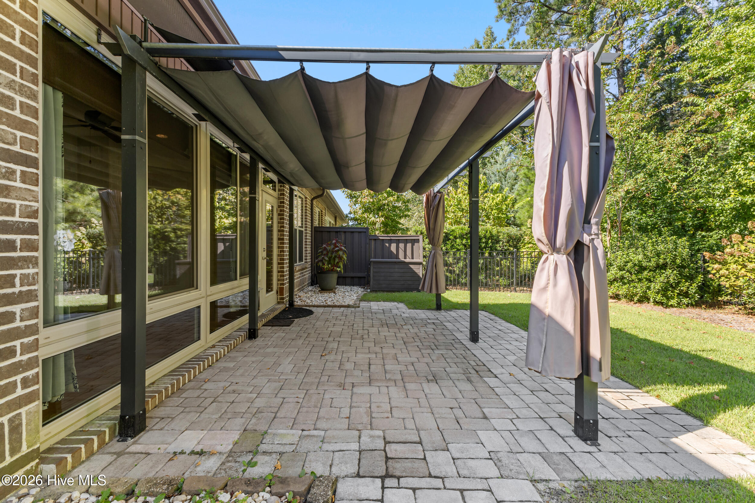 615 Jenoa Drive Property Photo 42