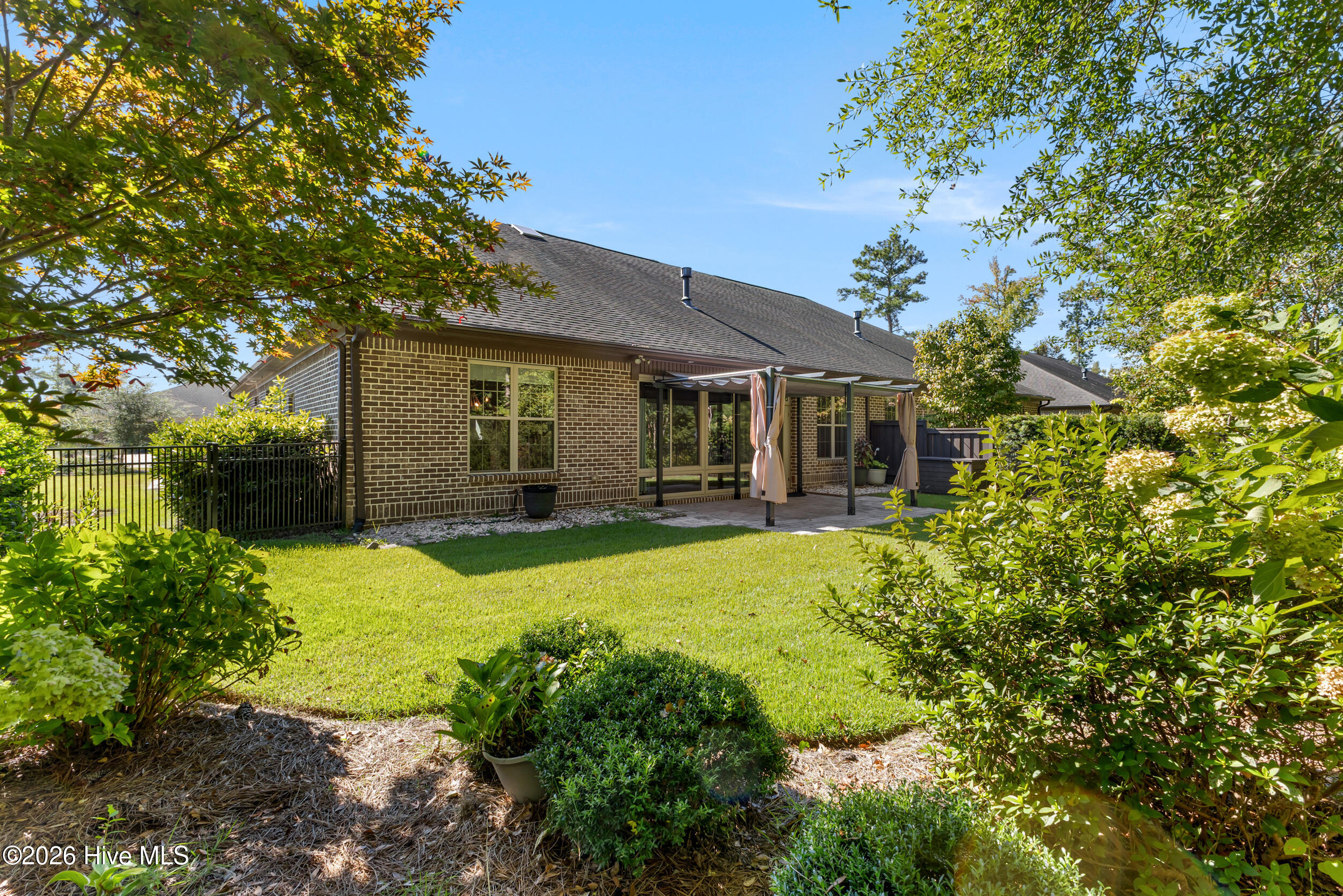 615 Jenoa Drive Property Photo 43