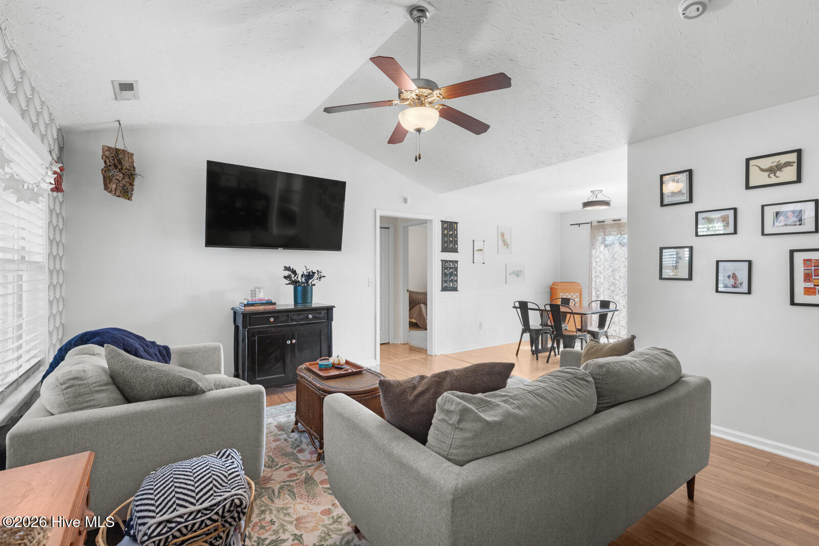 234 Red Carnation Drive Property Photo 4