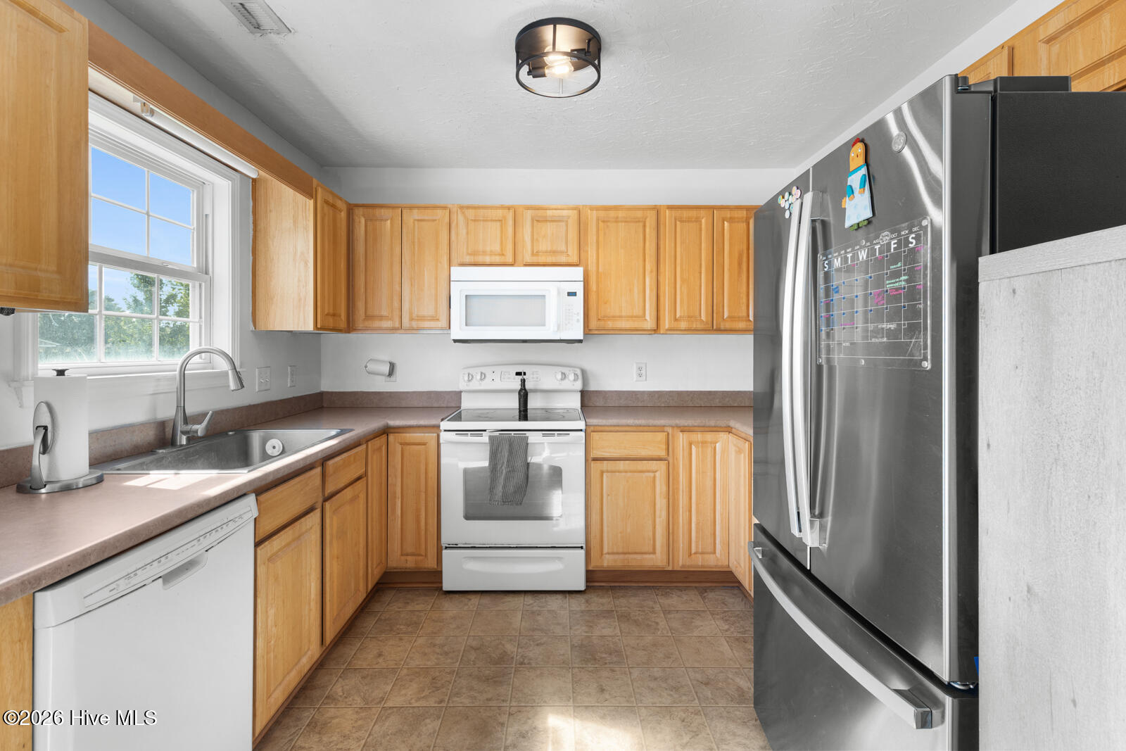 234 Red Carnation Drive Property Photo 8