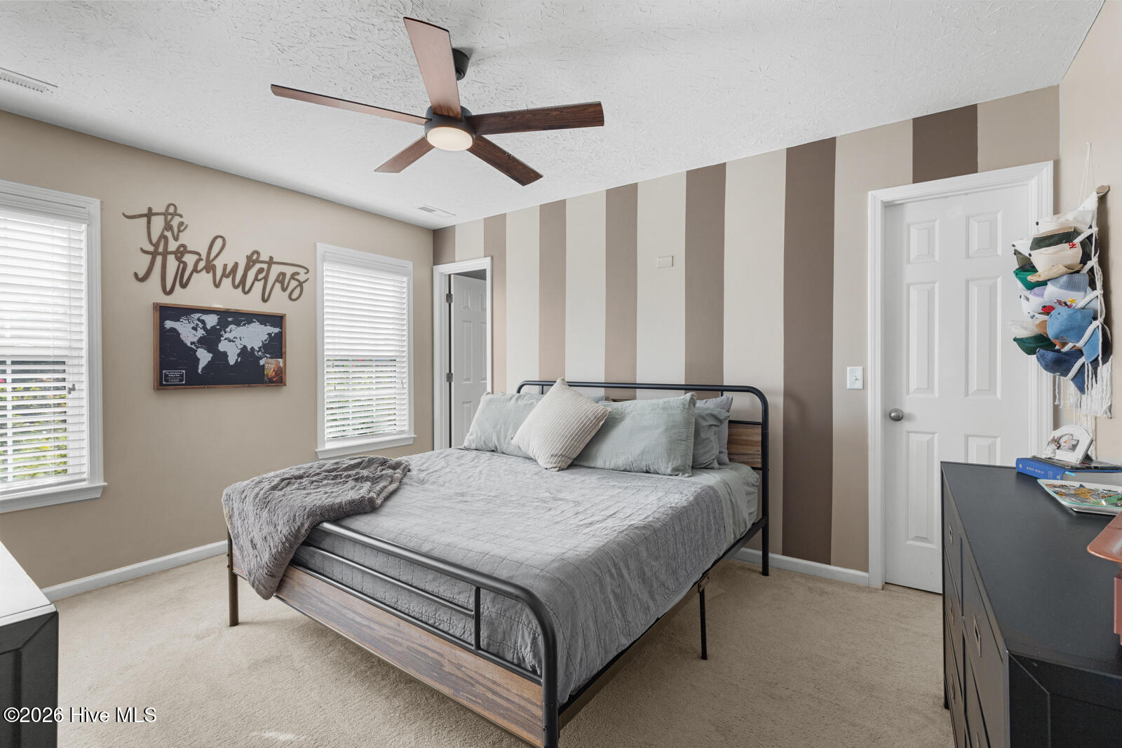 234 Red Carnation Drive Property Photo 12