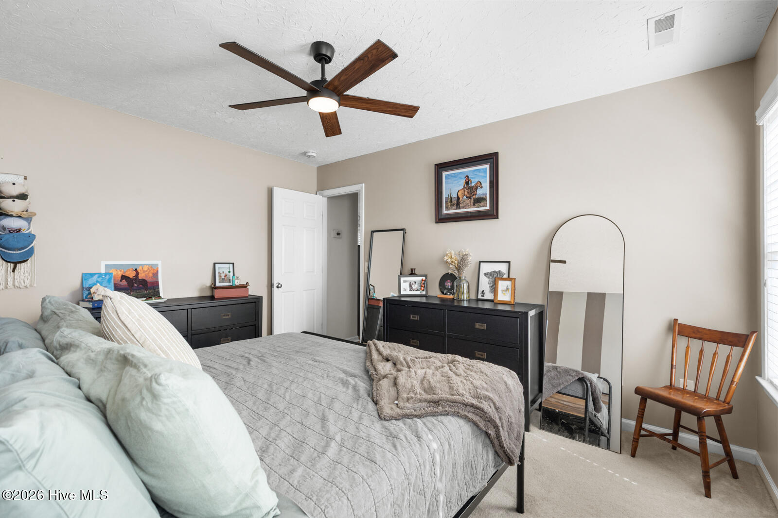 234 Red Carnation Drive Property Photo 13
