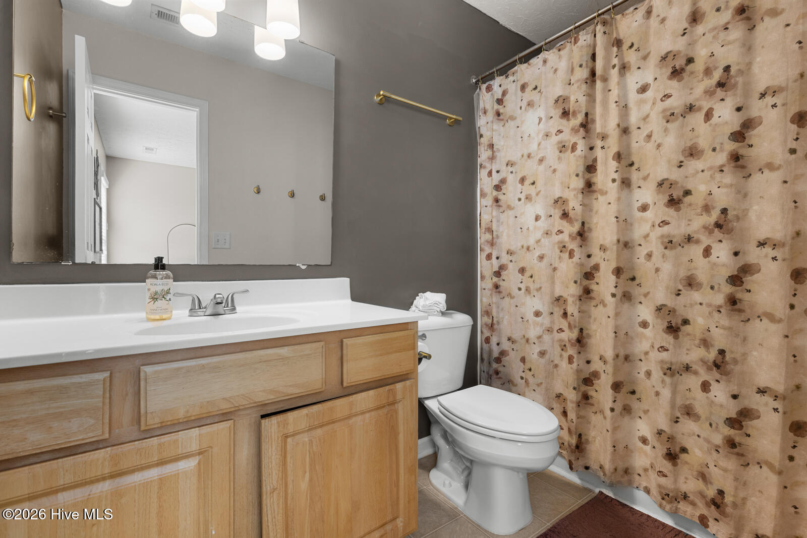 234 Red Carnation Drive Property Photo 14