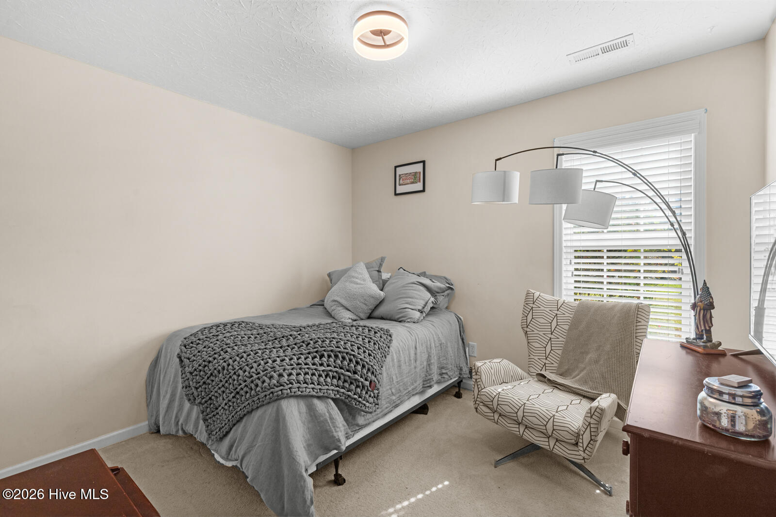 234 Red Carnation Drive Property Photo 15