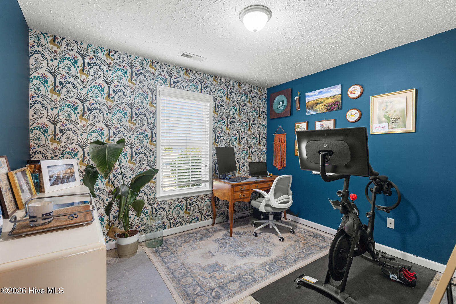 234 Red Carnation Drive Property Photo 19