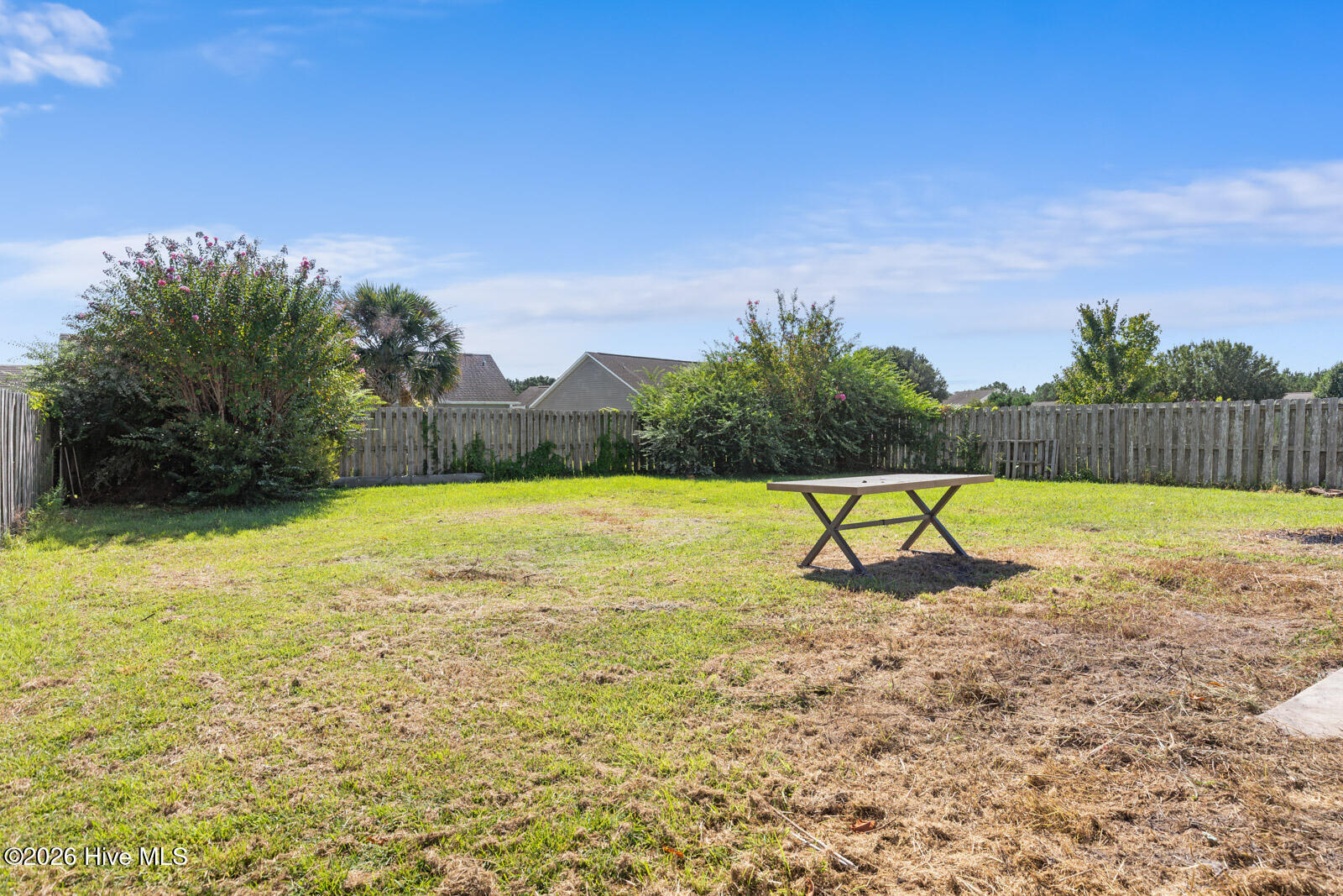 234 Red Carnation Drive Property Photo 21