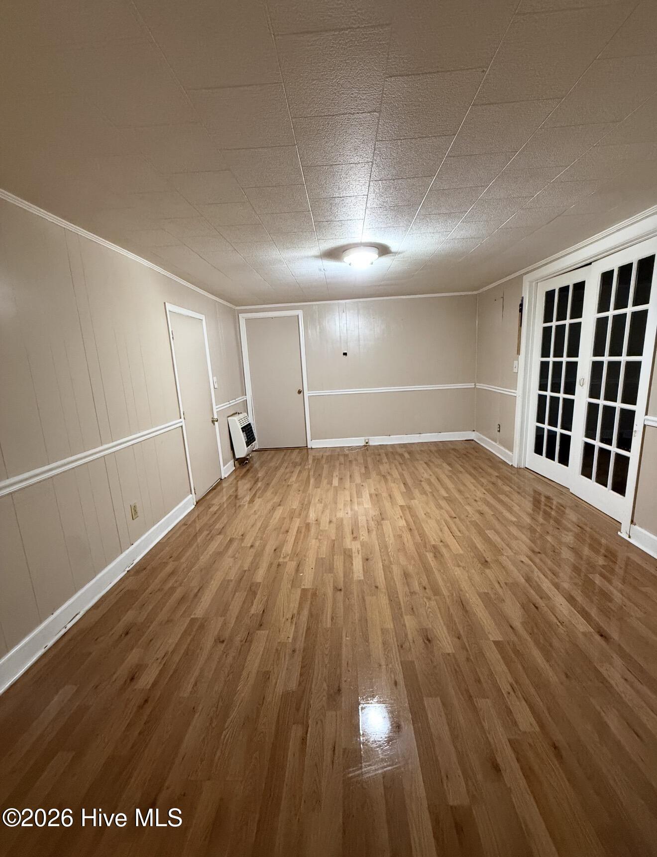135 Larry Avenue Property Photo 3