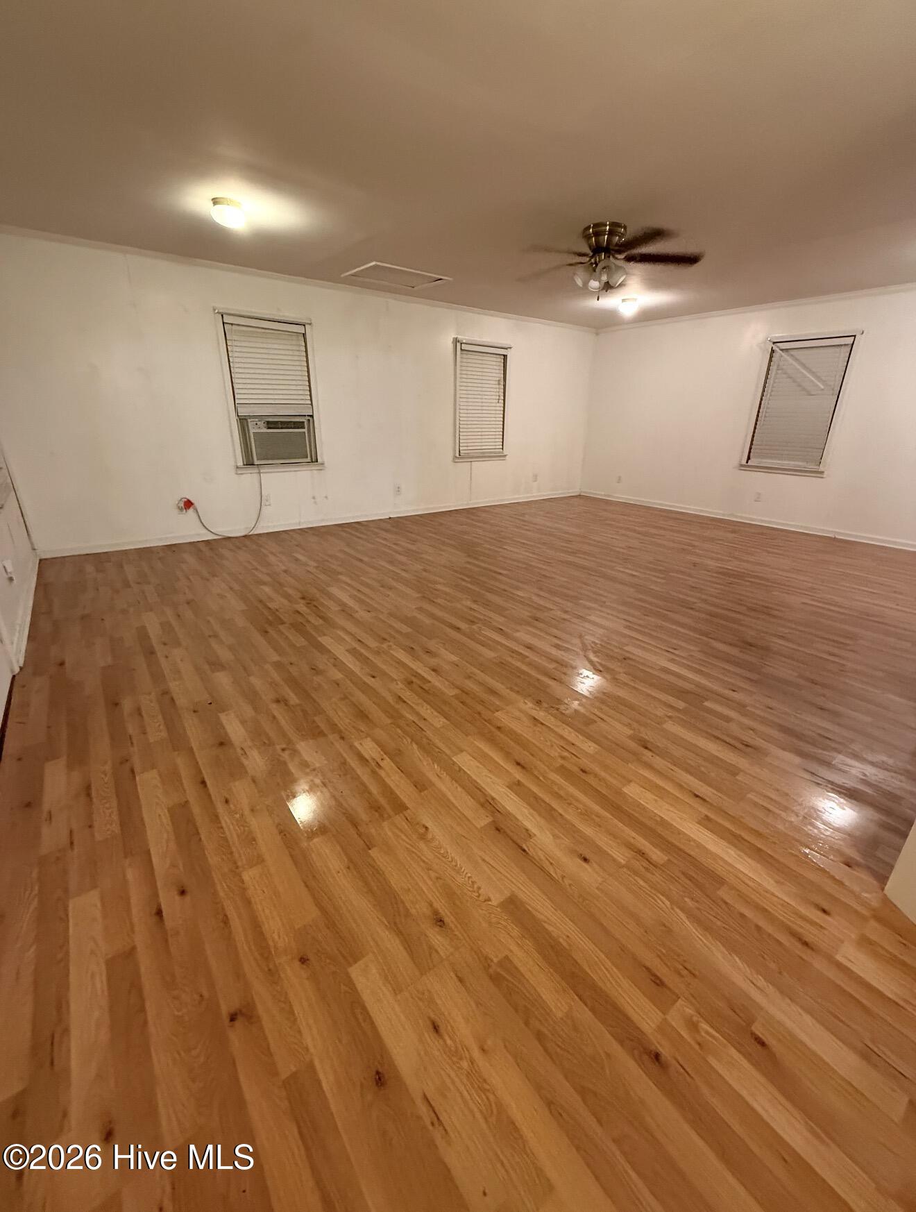 135 Larry Avenue Property Photo 7