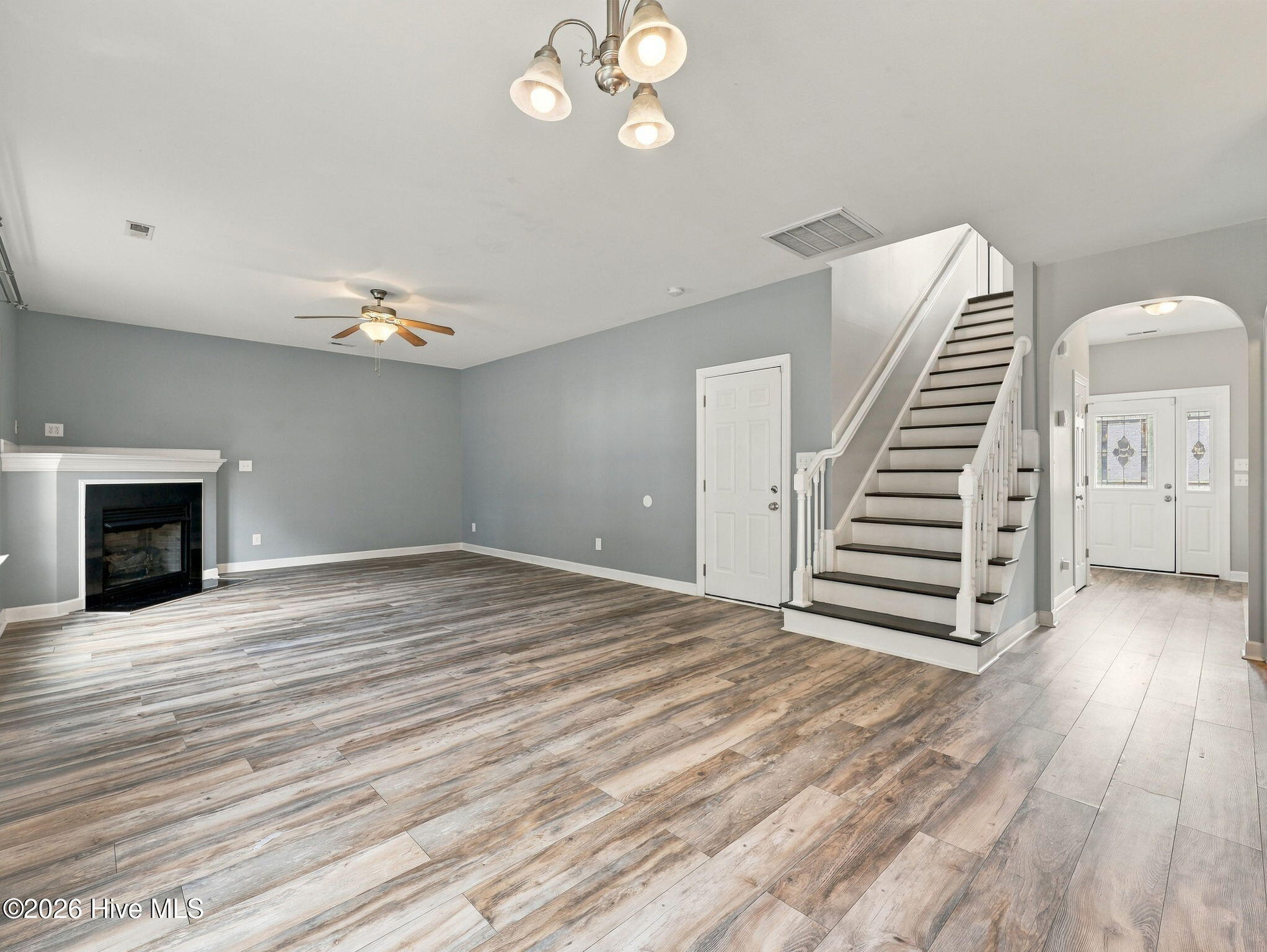 205 Bell Ridge Lane Property Photo 10