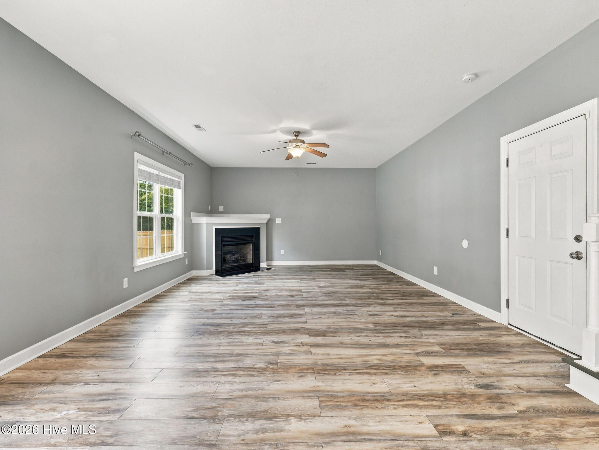 205 Bell Ridge Lane Property Photo 11