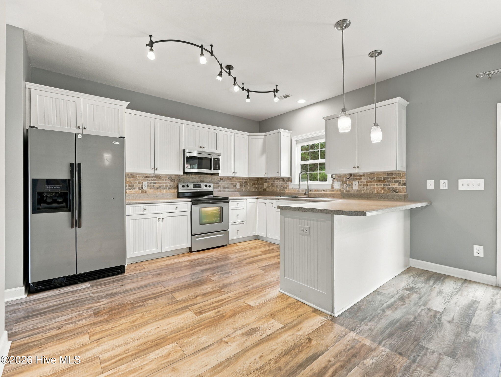 205 Bell Ridge Lane Property Photo 18
