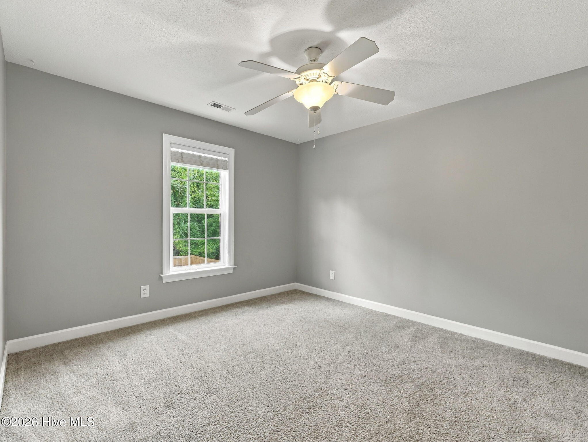 205 Bell Ridge Lane Property Photo 20