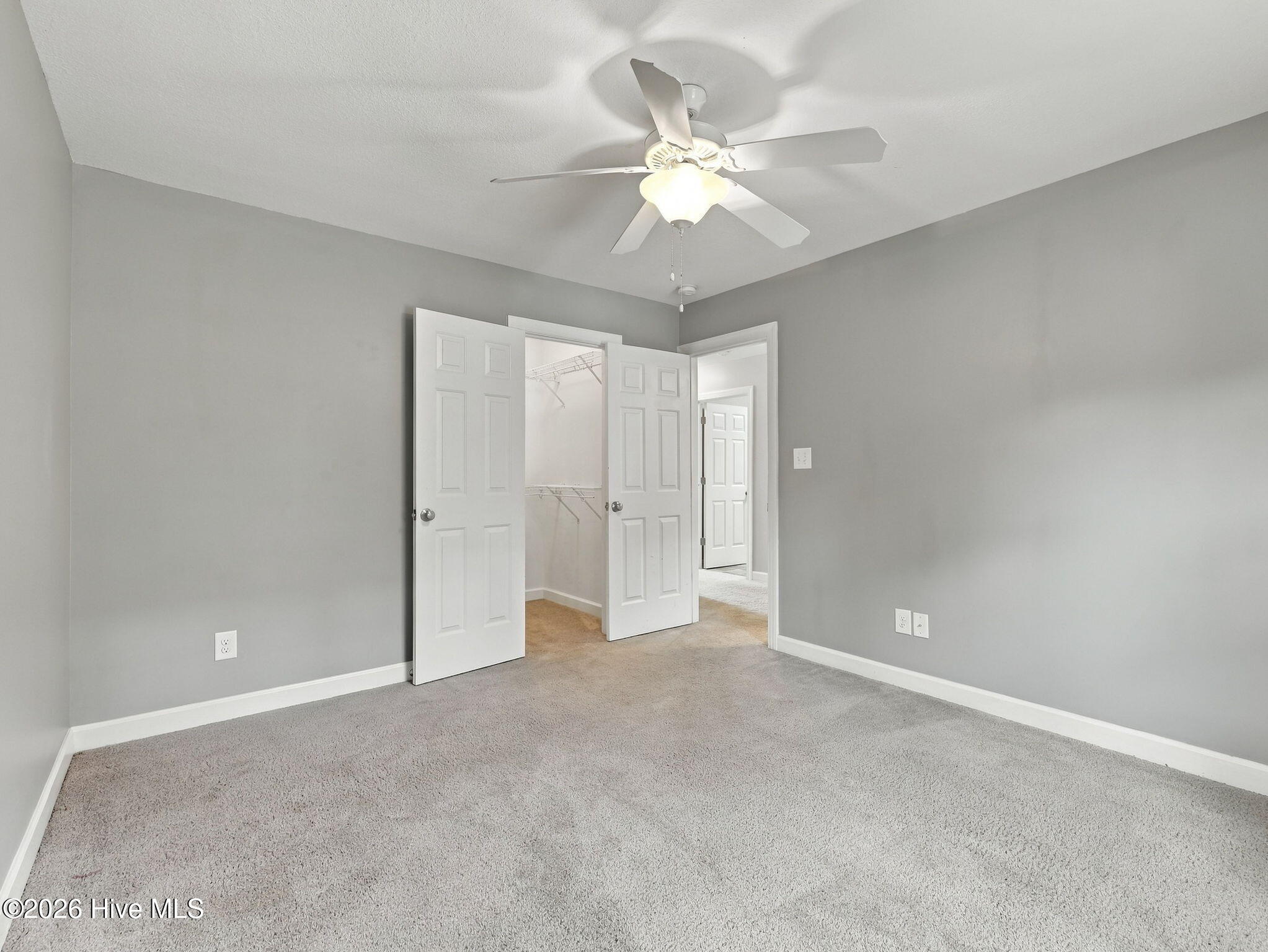 205 Bell Ridge Lane Property Photo 22