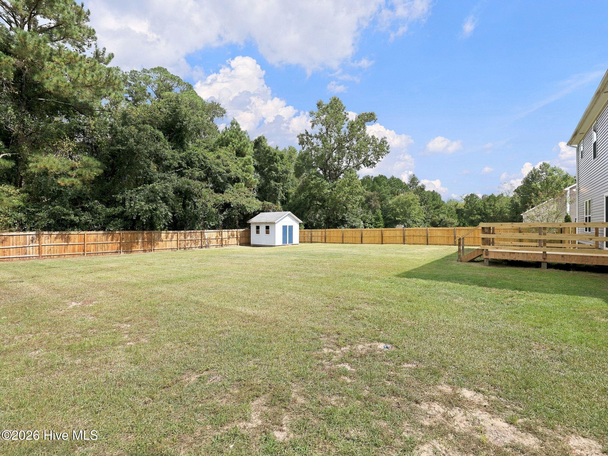 205 Bell Ridge Lane Property Photo 24