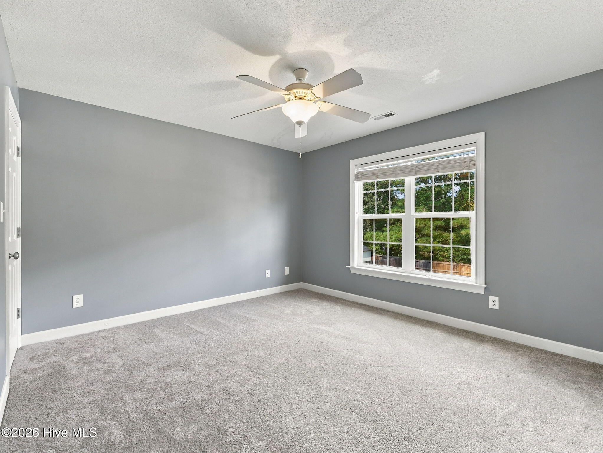 205 Bell Ridge Lane Property Photo 25