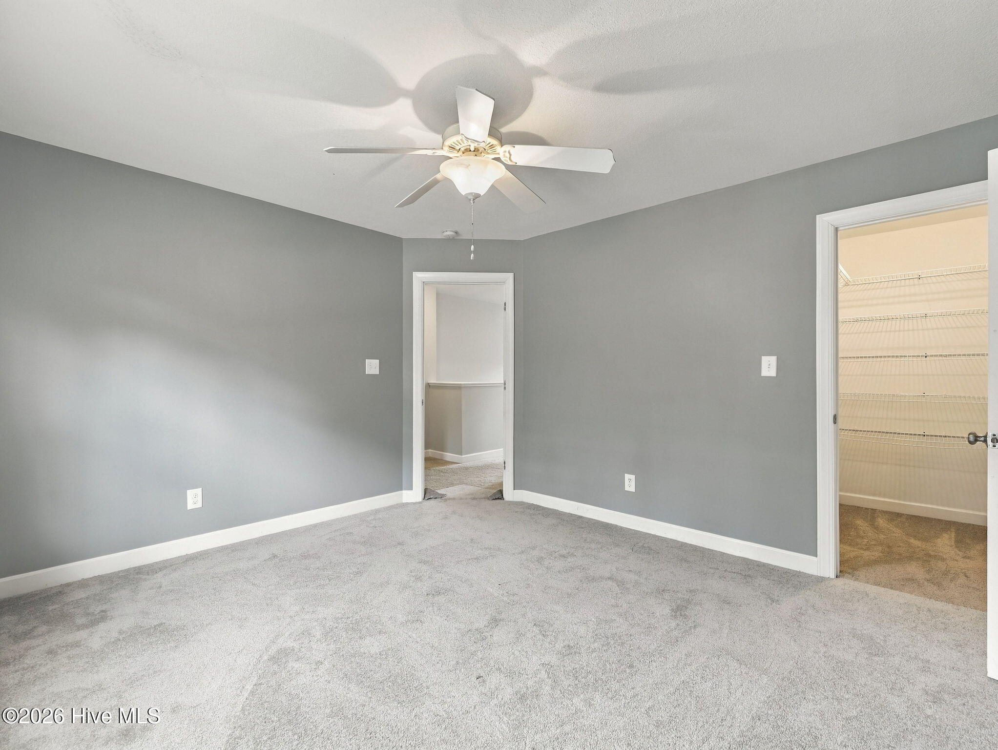205 Bell Ridge Lane Property Photo 26